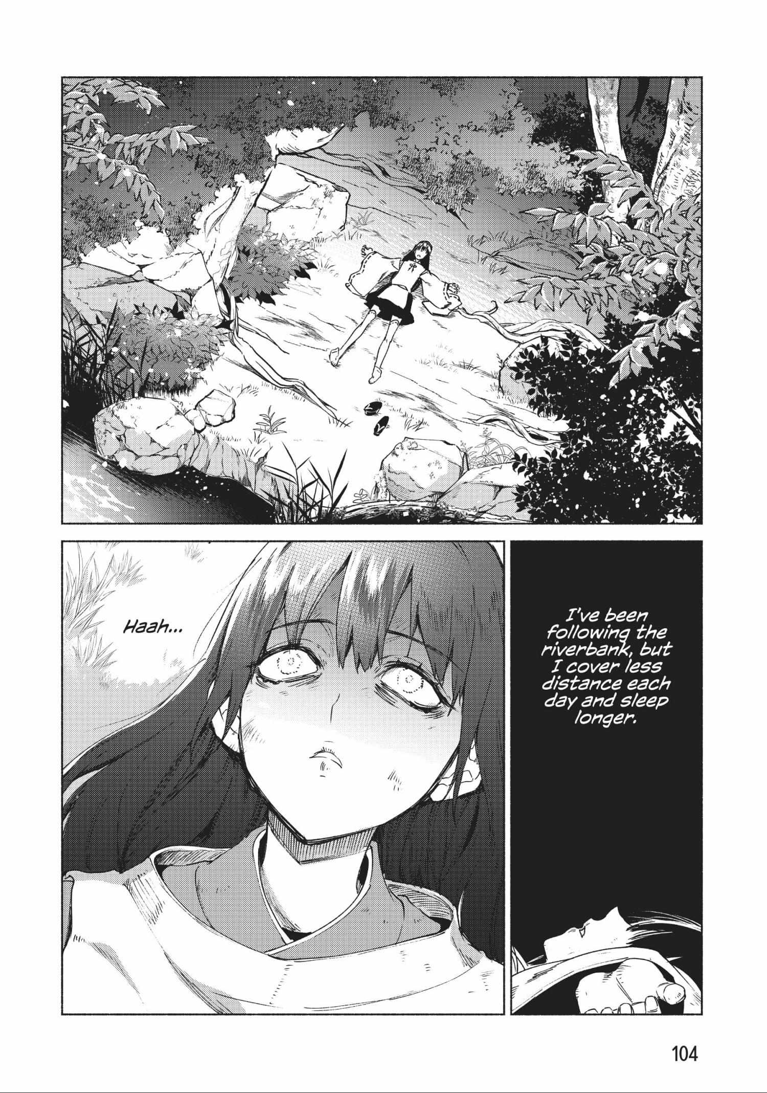 Page 13 of Chapter 60