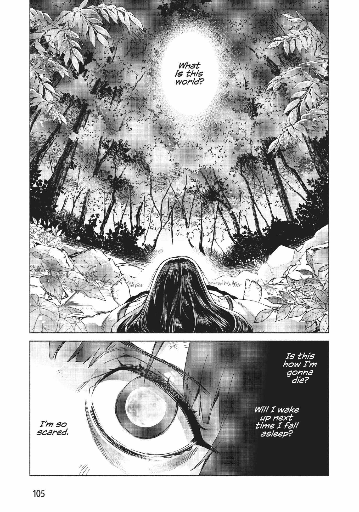 Page 14 of Chapter 60