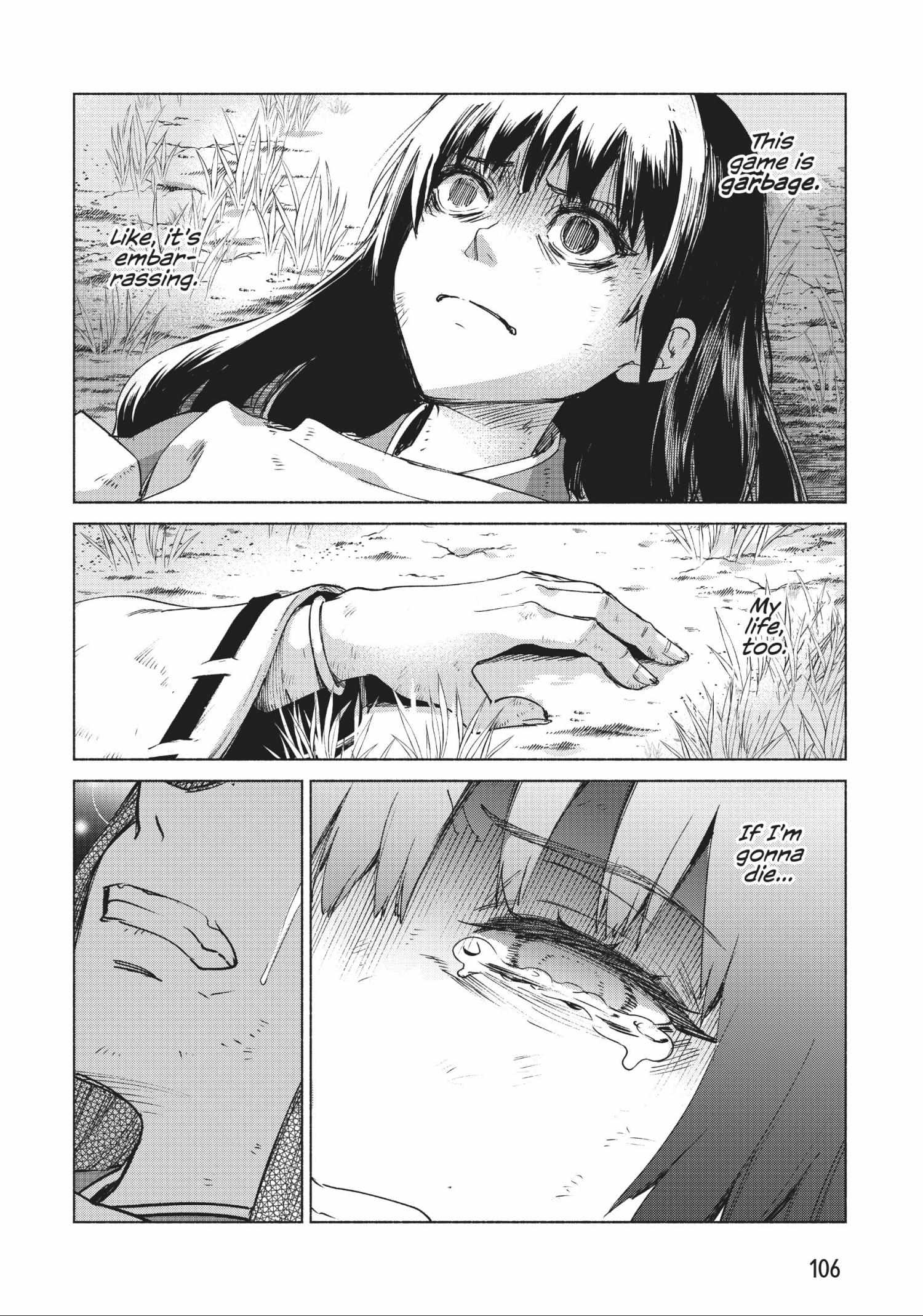 Page 15 of Chapter 60