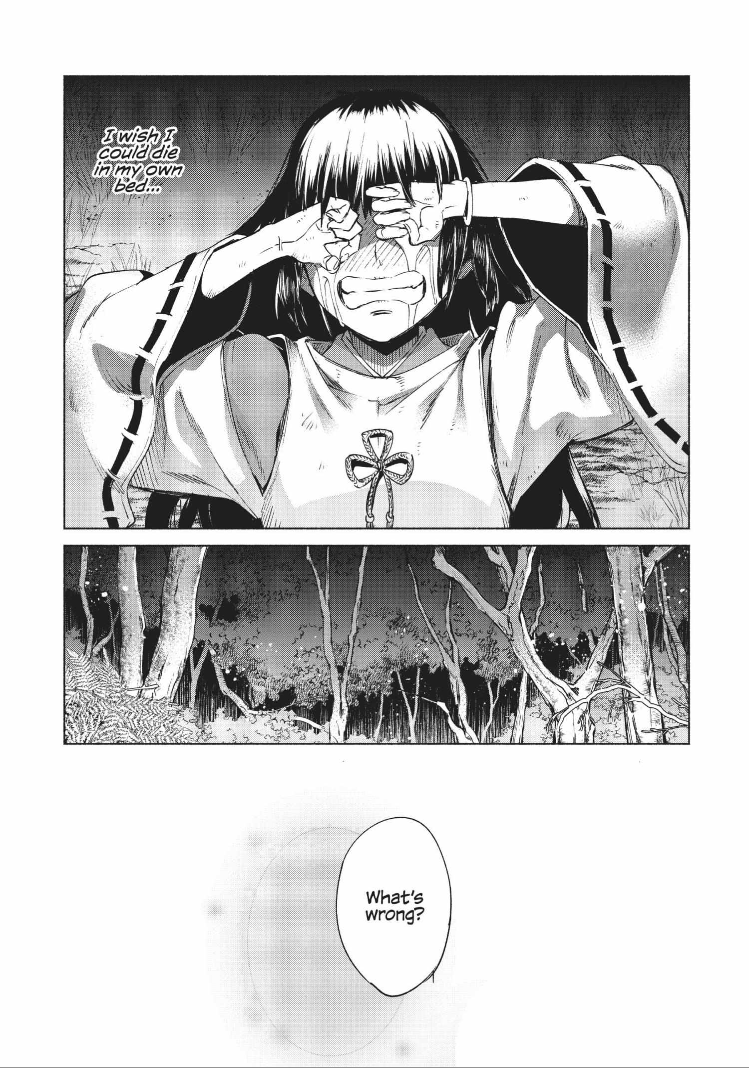 Page 16 of Chapter 60