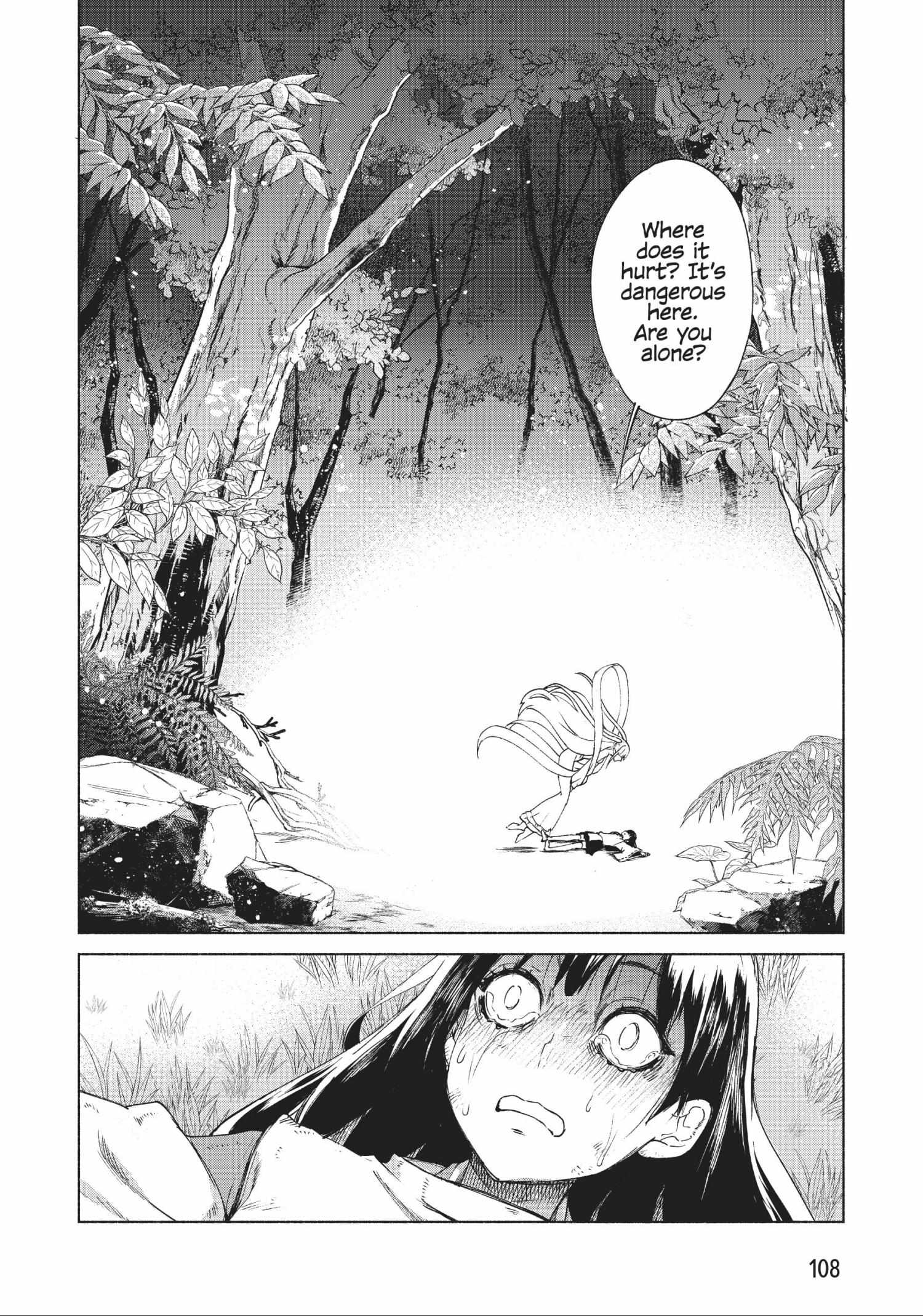 Page 17 of Chapter 60