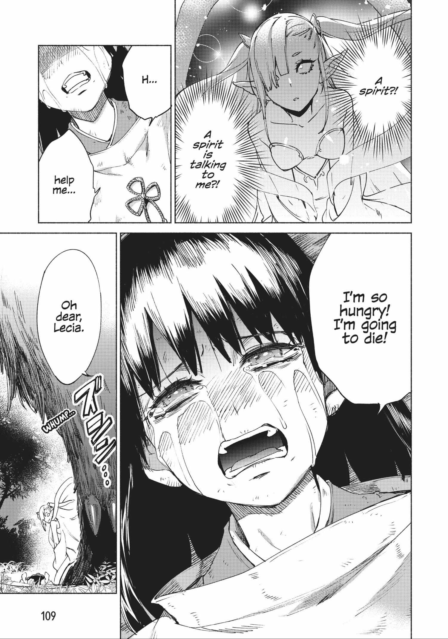 Page 18 of Chapter 60