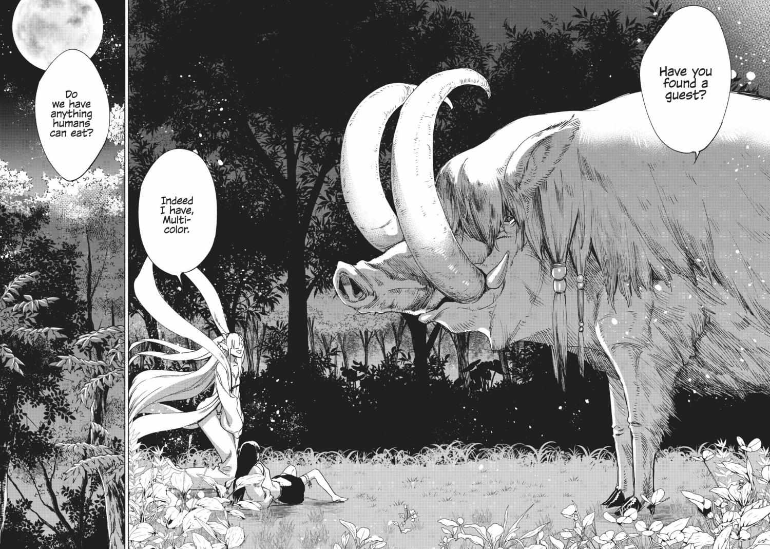Page 19 of Chapter 60