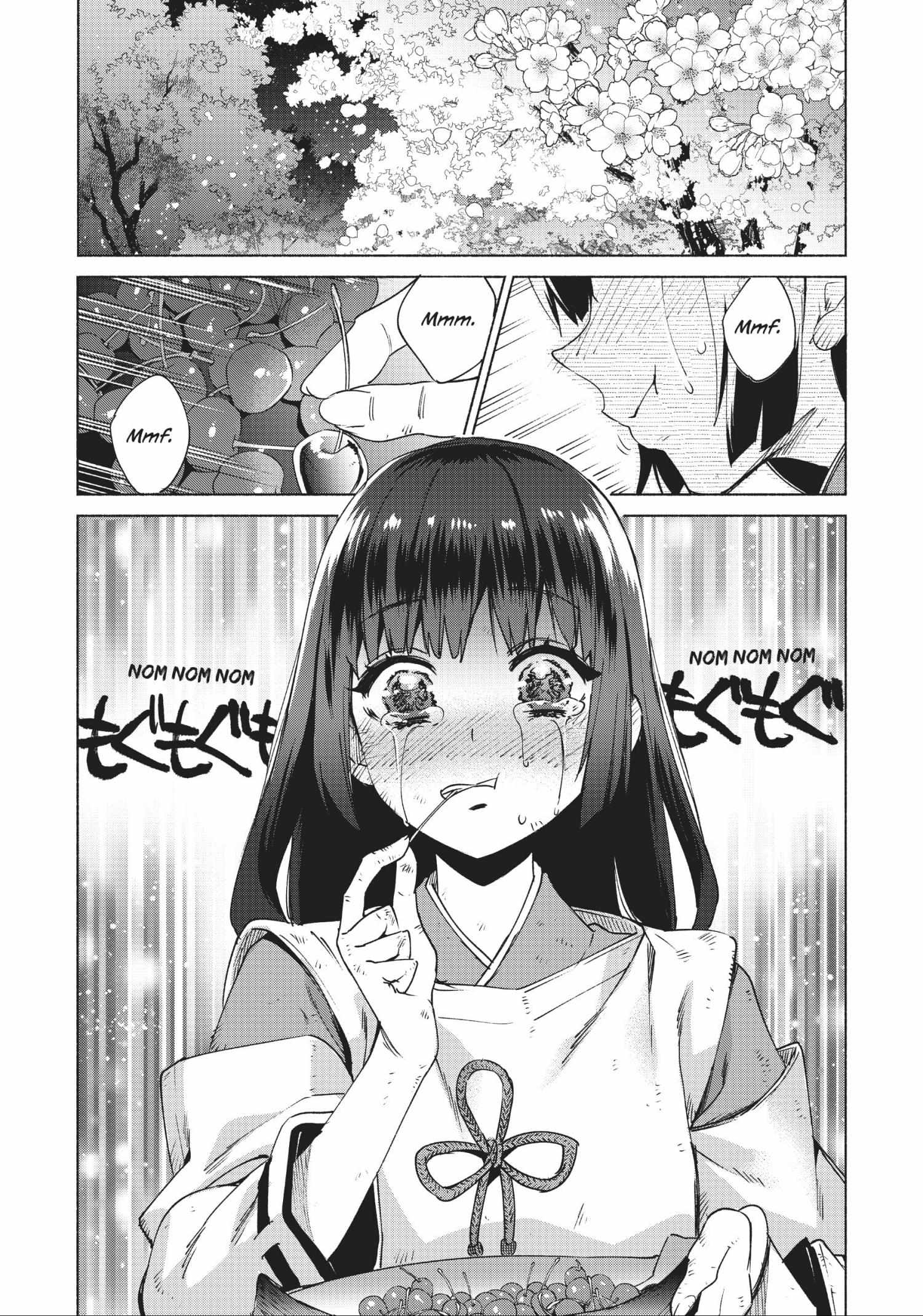 Page 20 of Chapter 60