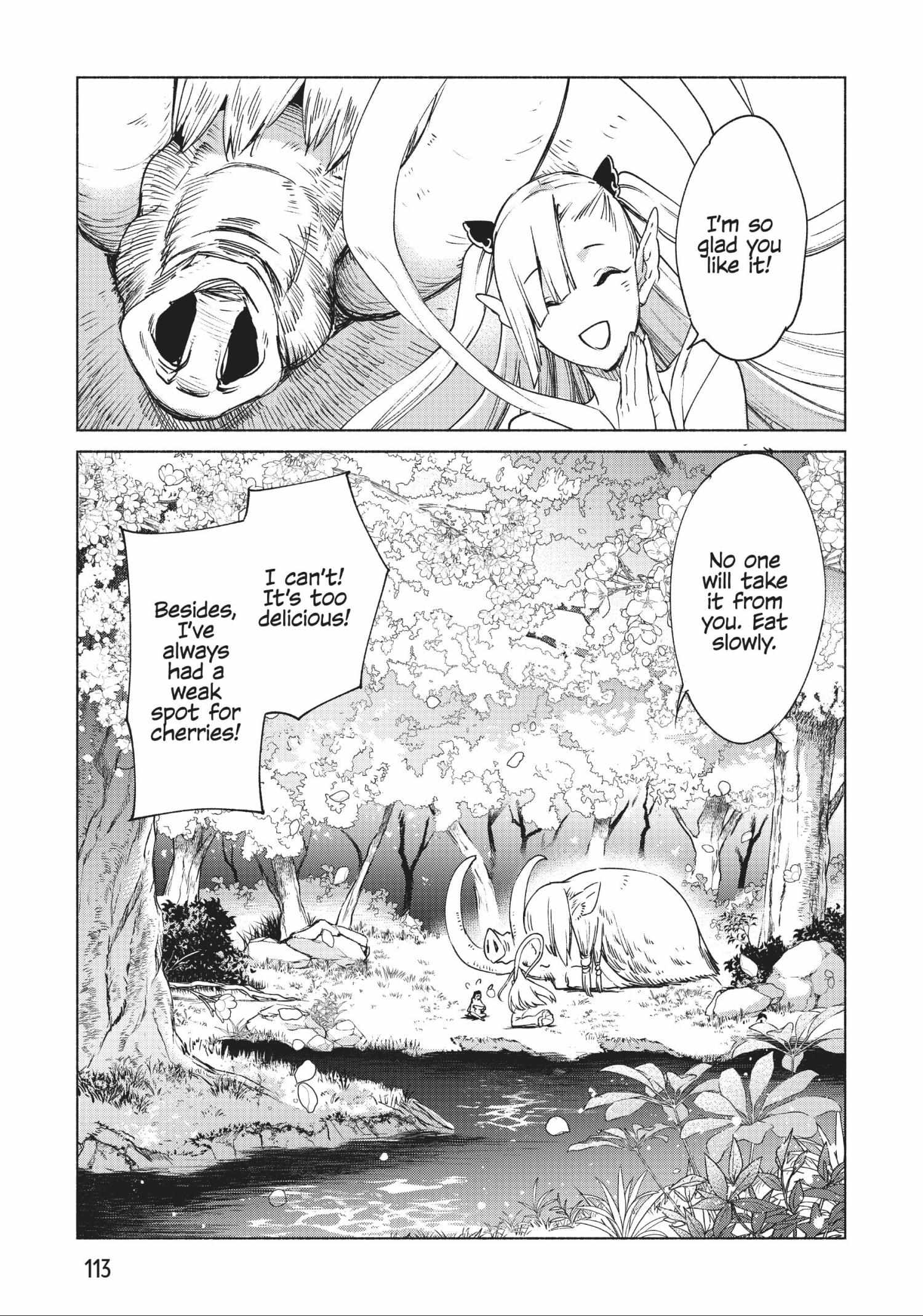 Page 21 of Chapter 60