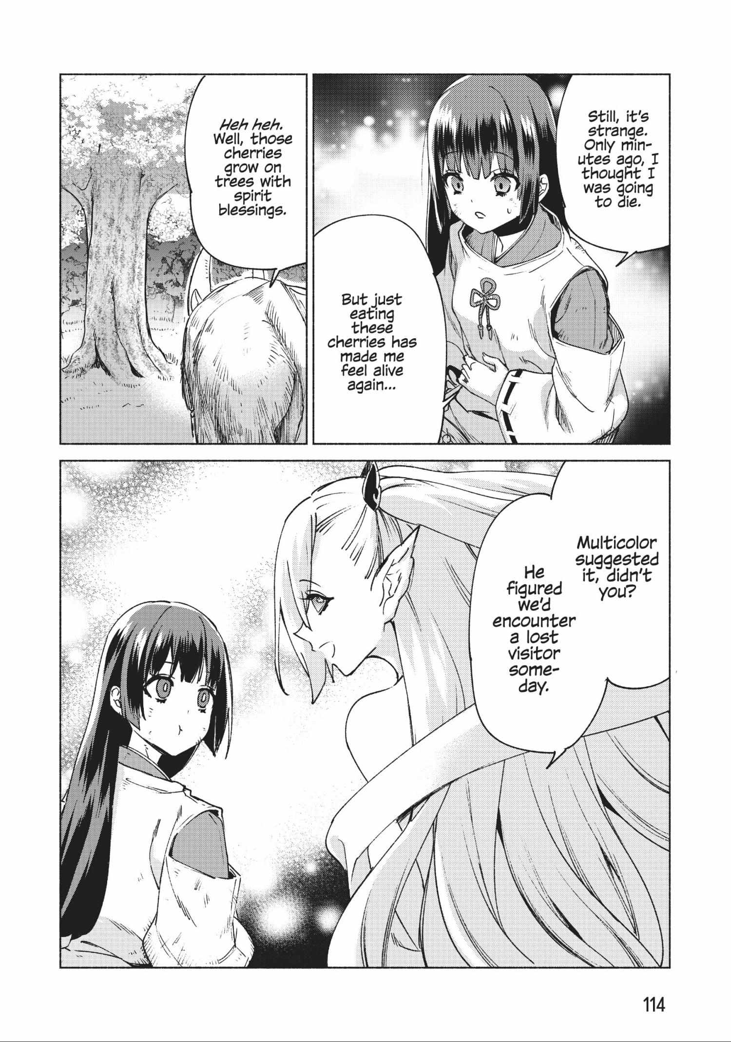 Page 22 of Chapter 60