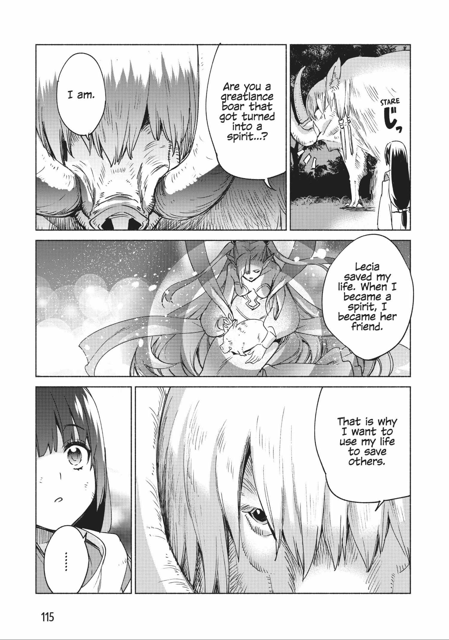 Page 23 of Chapter 60