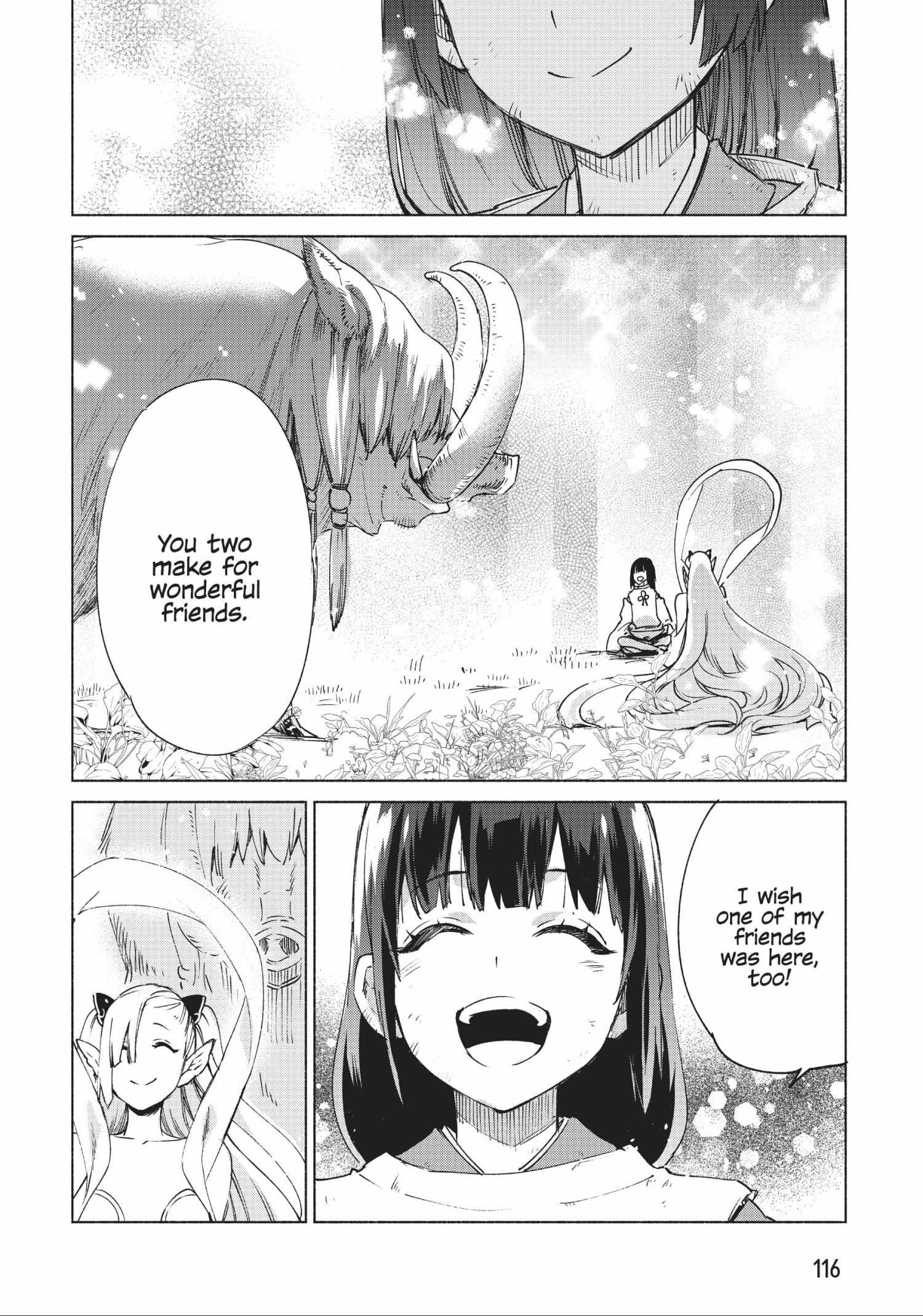 Page 24 of Chapter 60