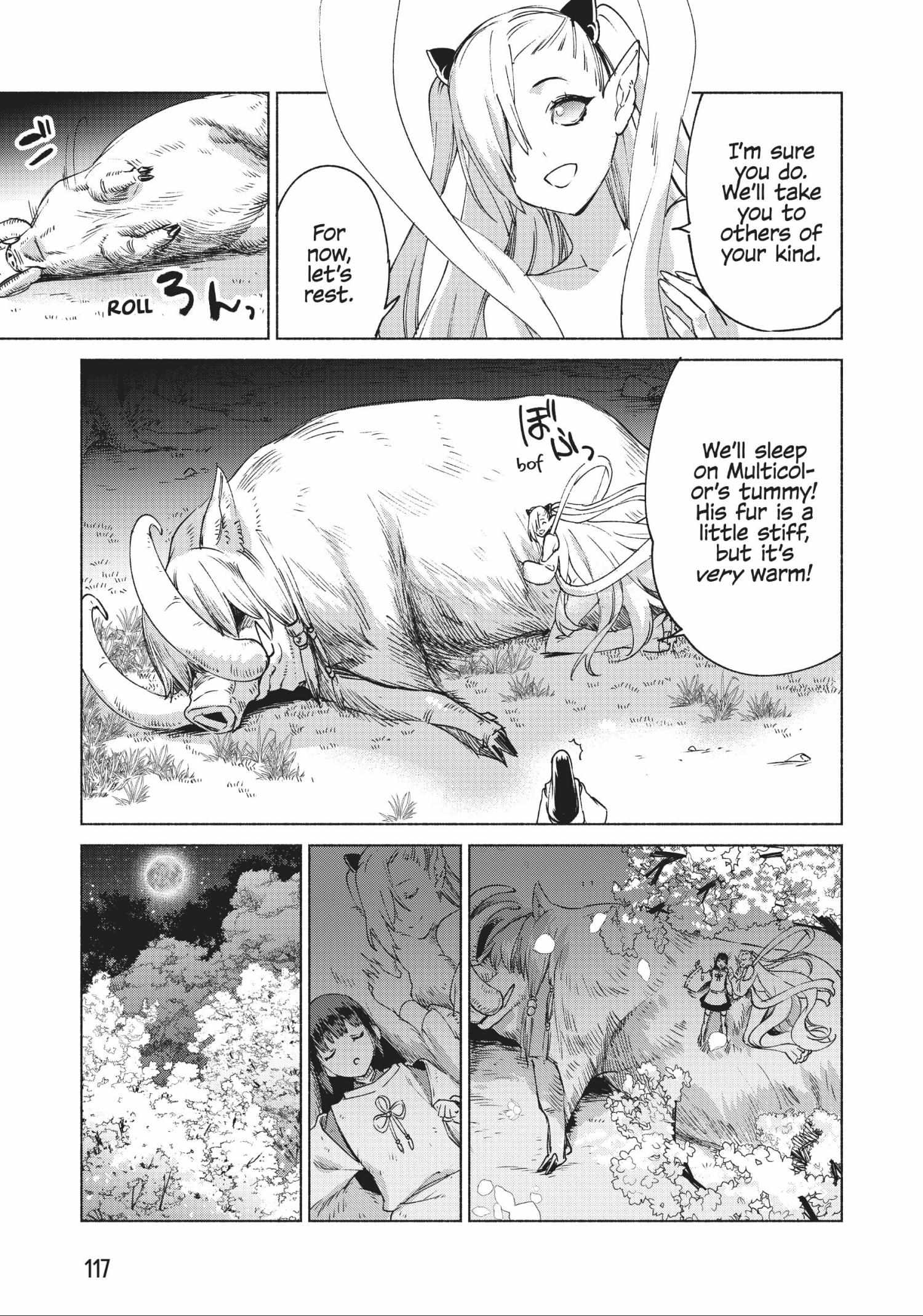 Page 25 of Chapter 60