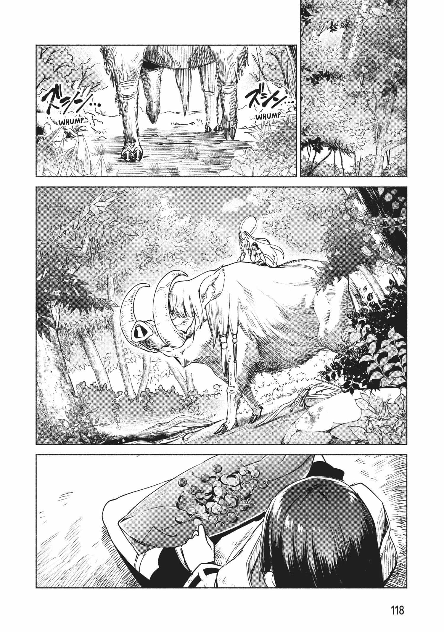 Page 26 of Chapter 60