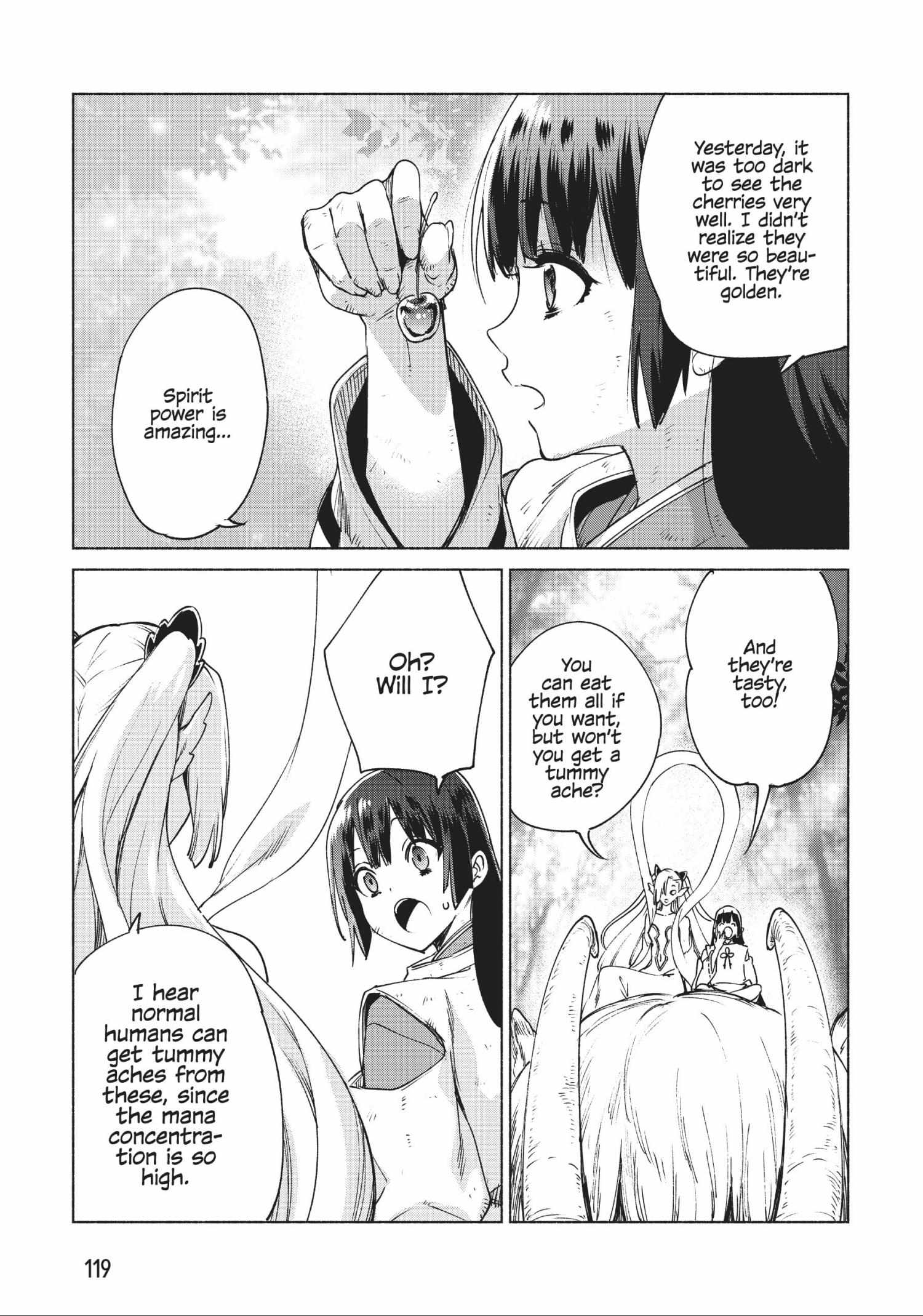 Page 27 of Chapter 60