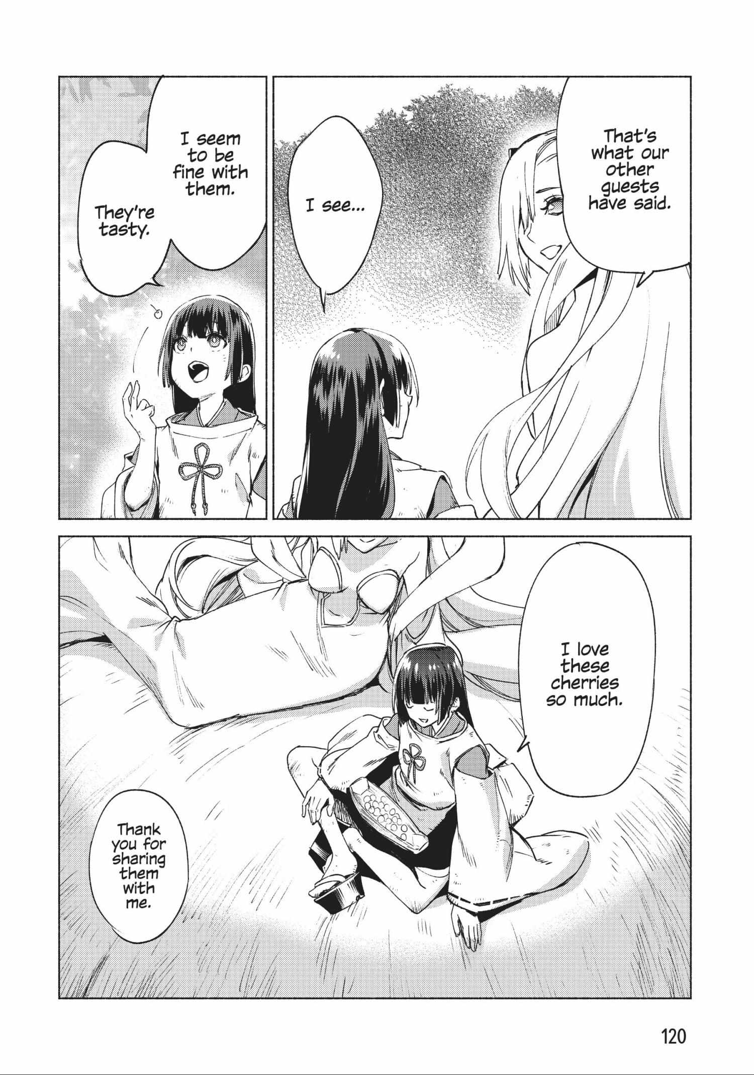 Page 28 of Chapter 60