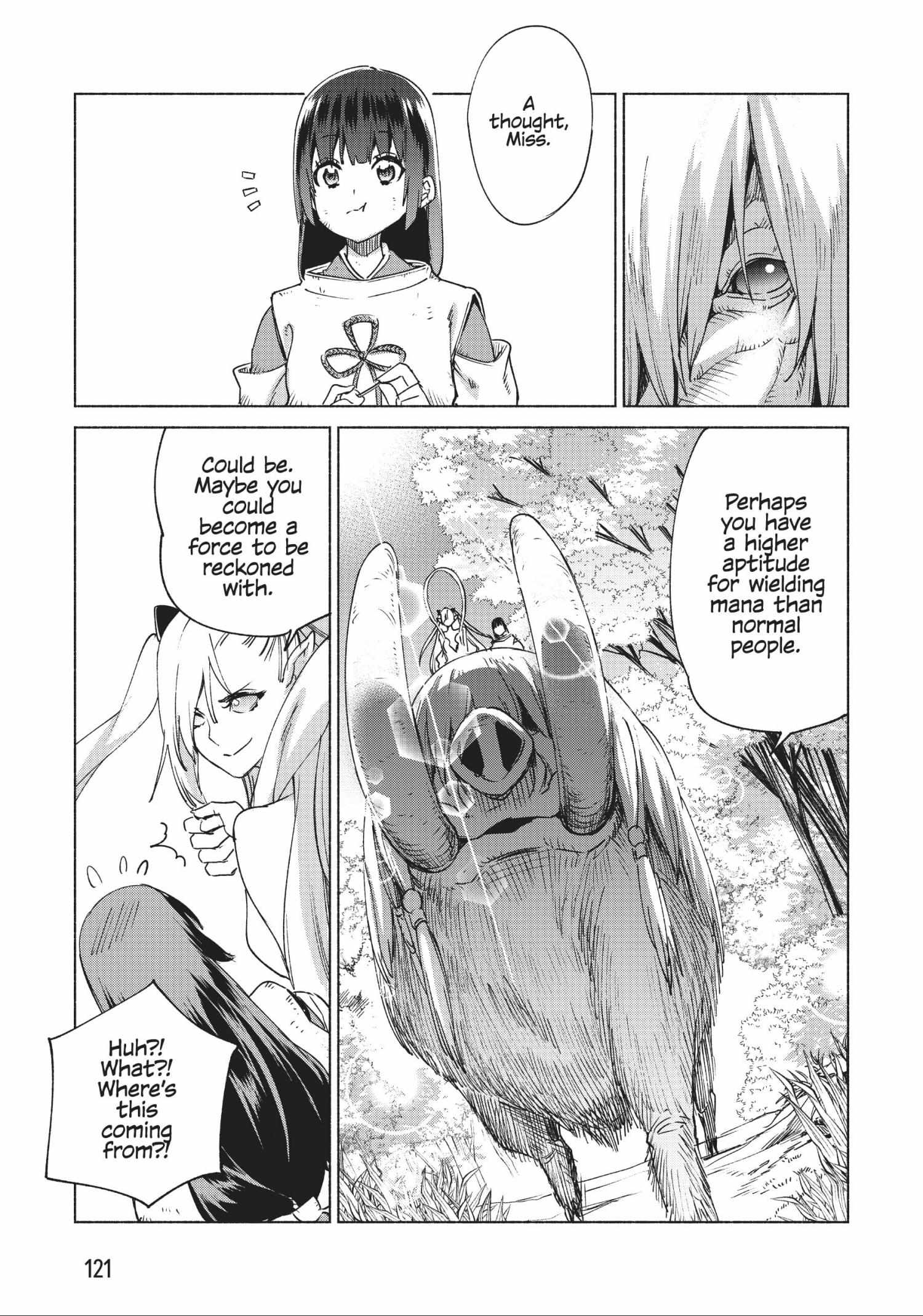 Page 29 of Chapter 60