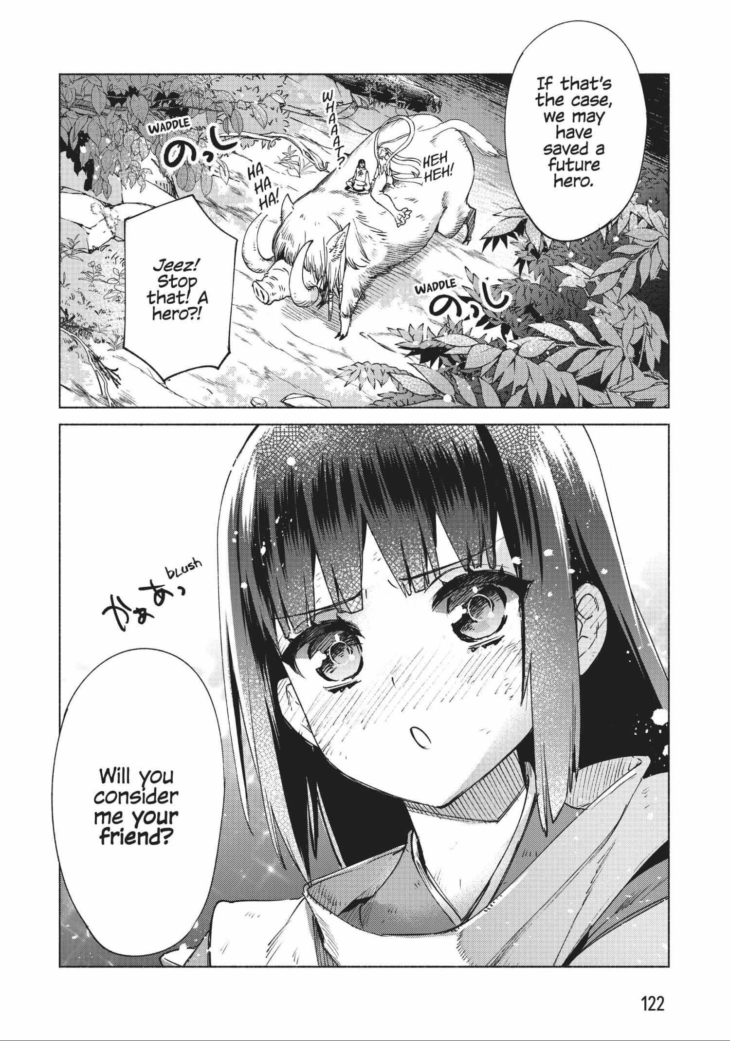 Page 30 of Chapter 60