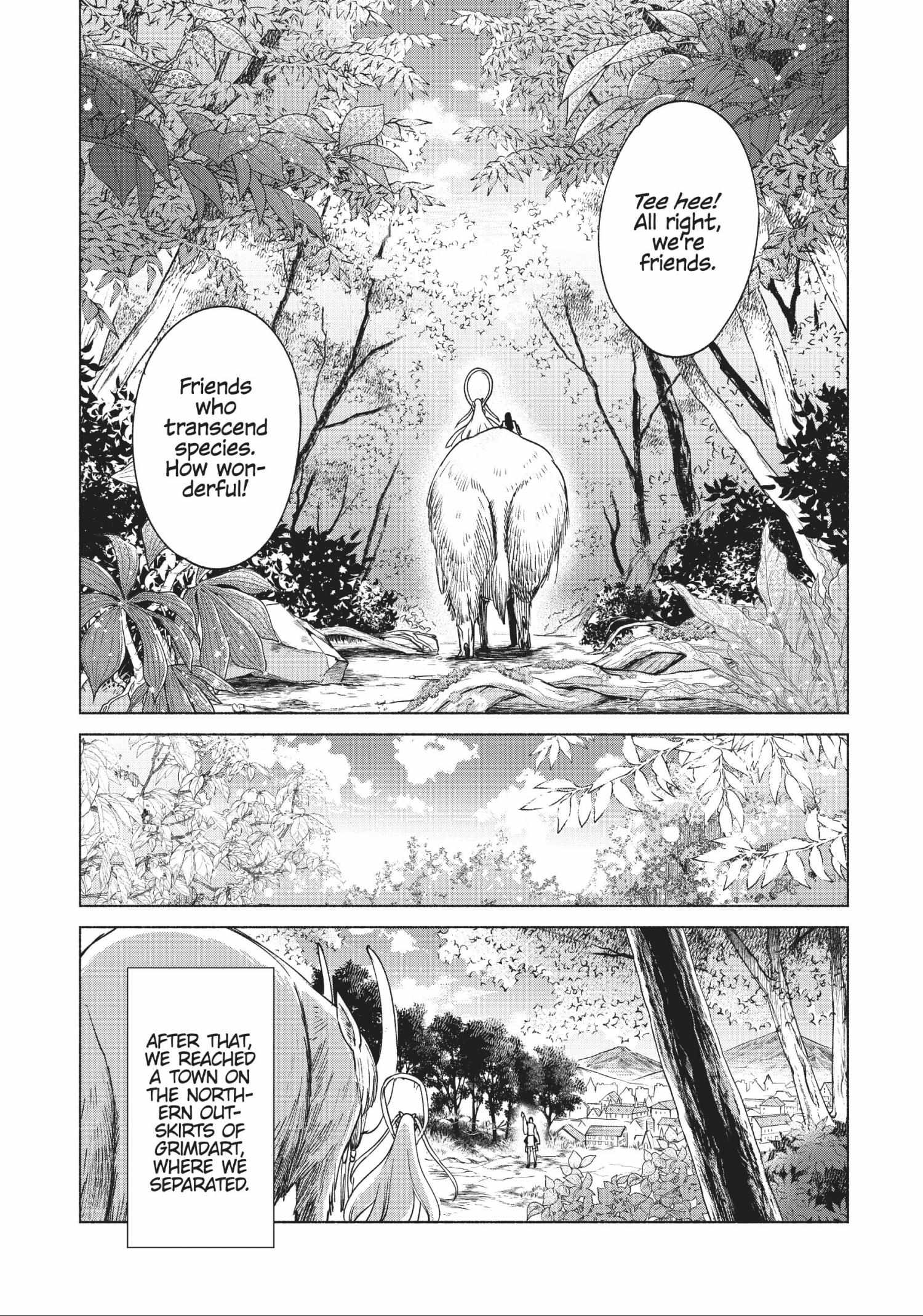 Page 31 of Chapter 60