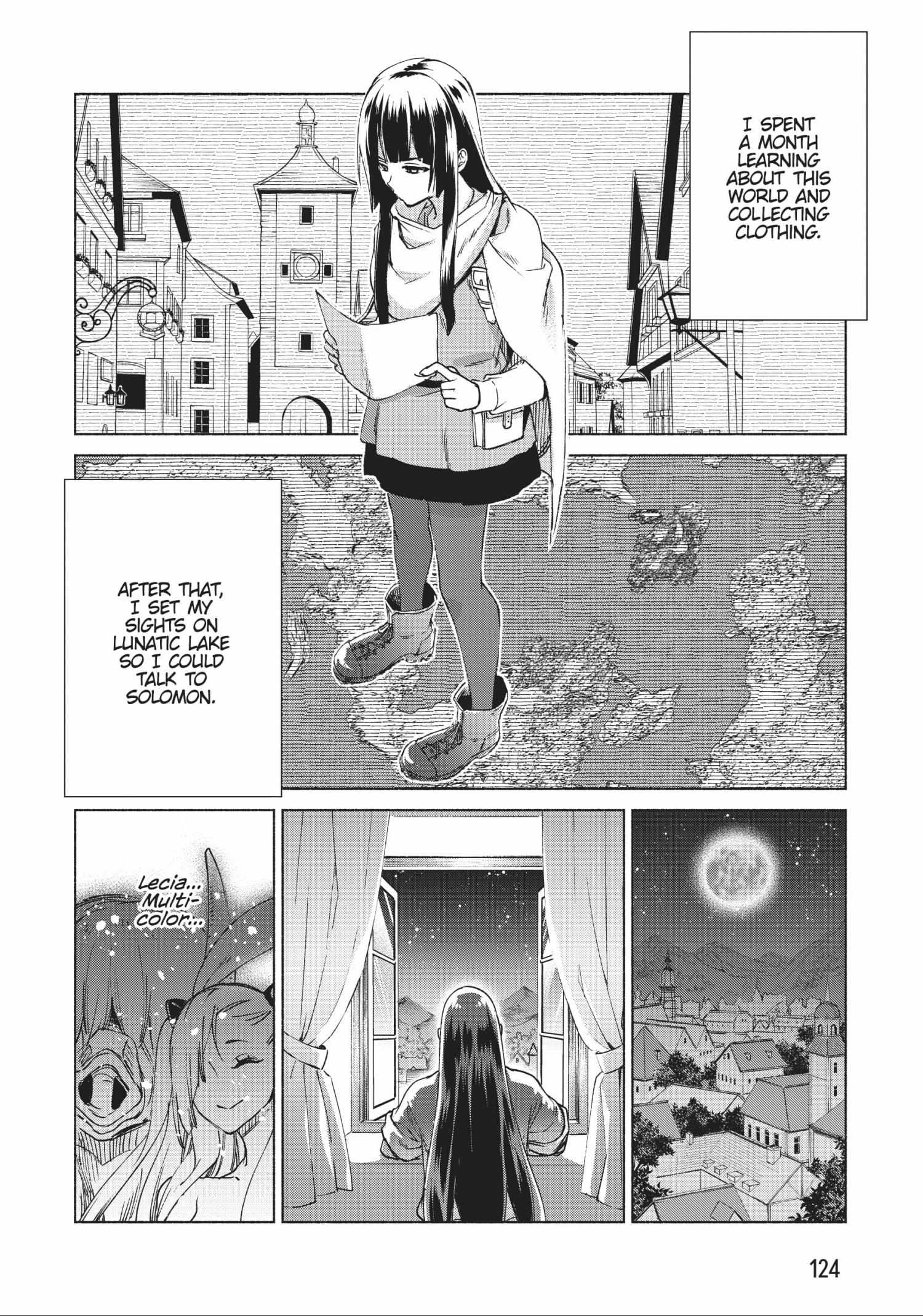 Page 32 of Chapter 60