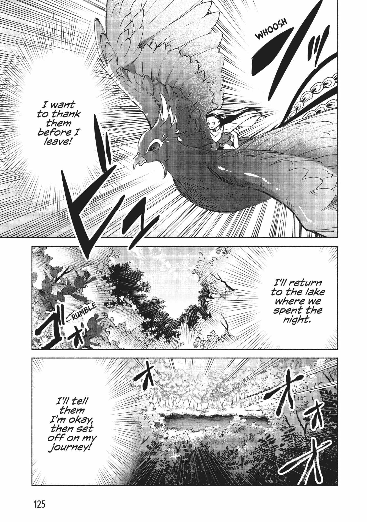 Page 33 of Chapter 60