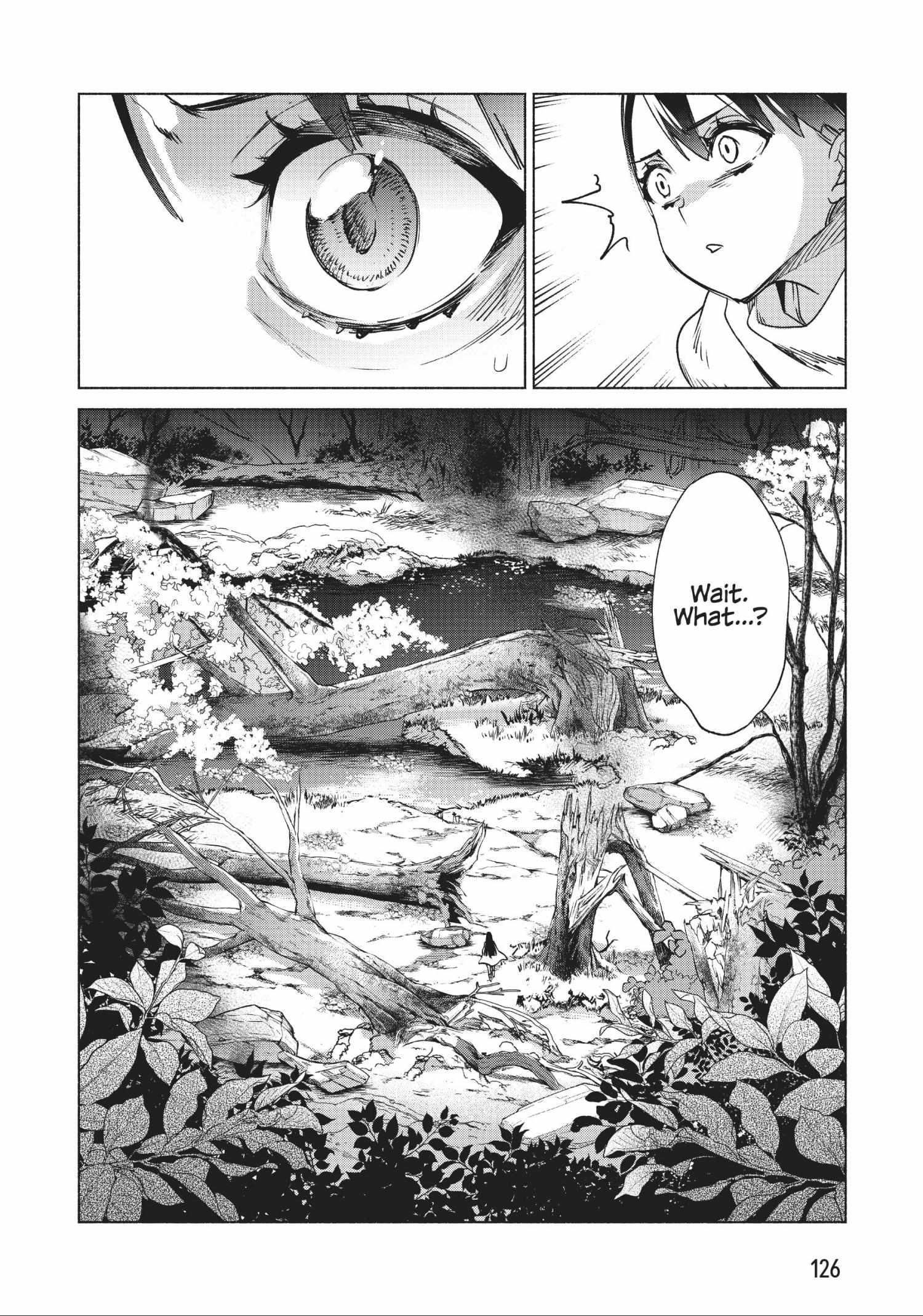 Page 34 of Chapter 60