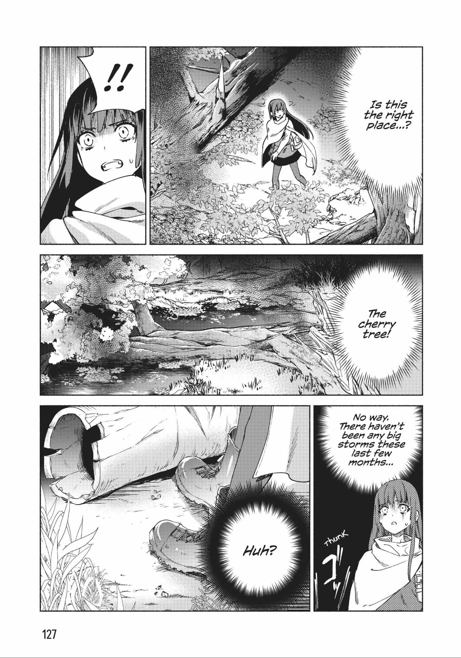 Page 35 of Chapter 60