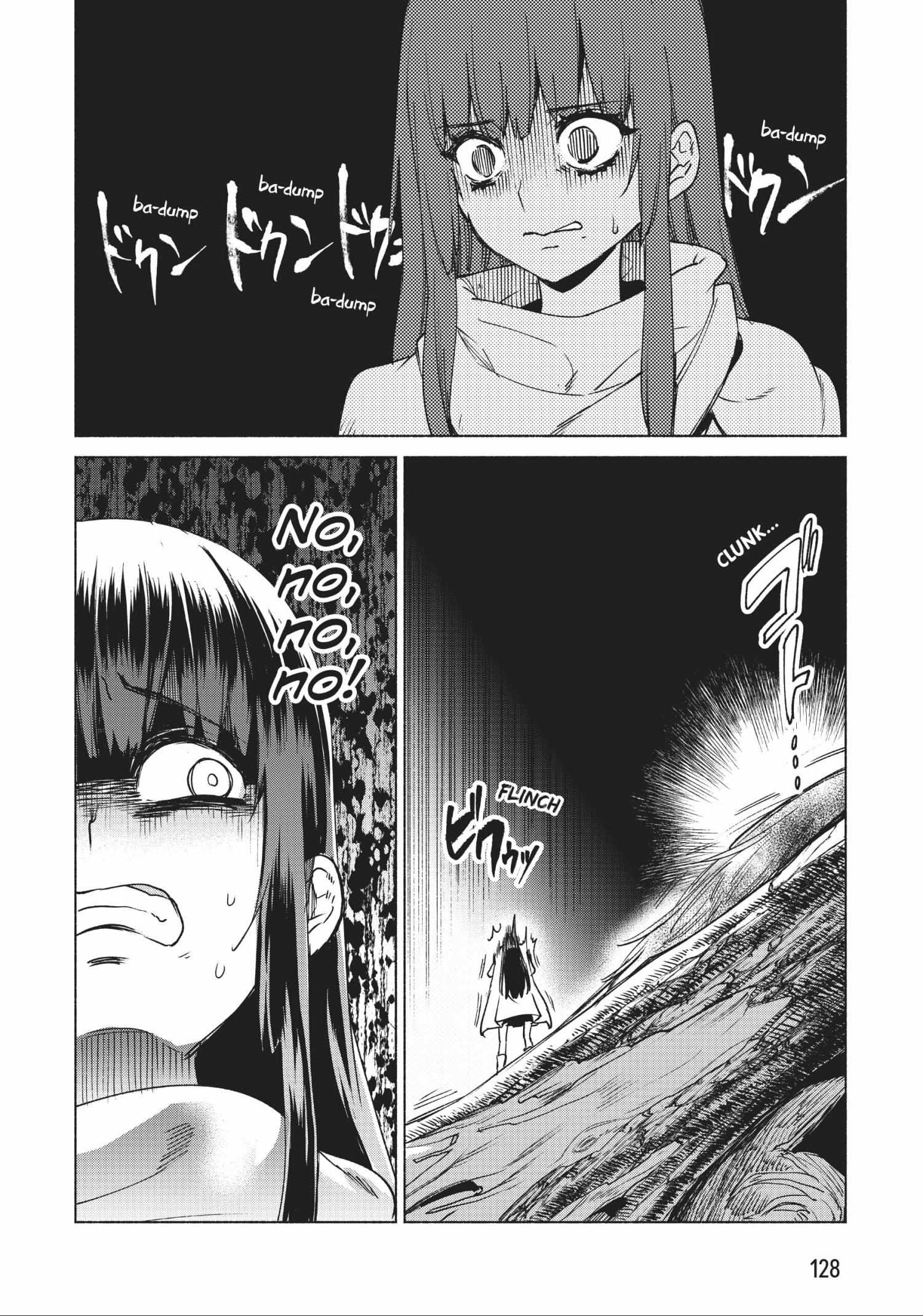 Page 36 of Chapter 60