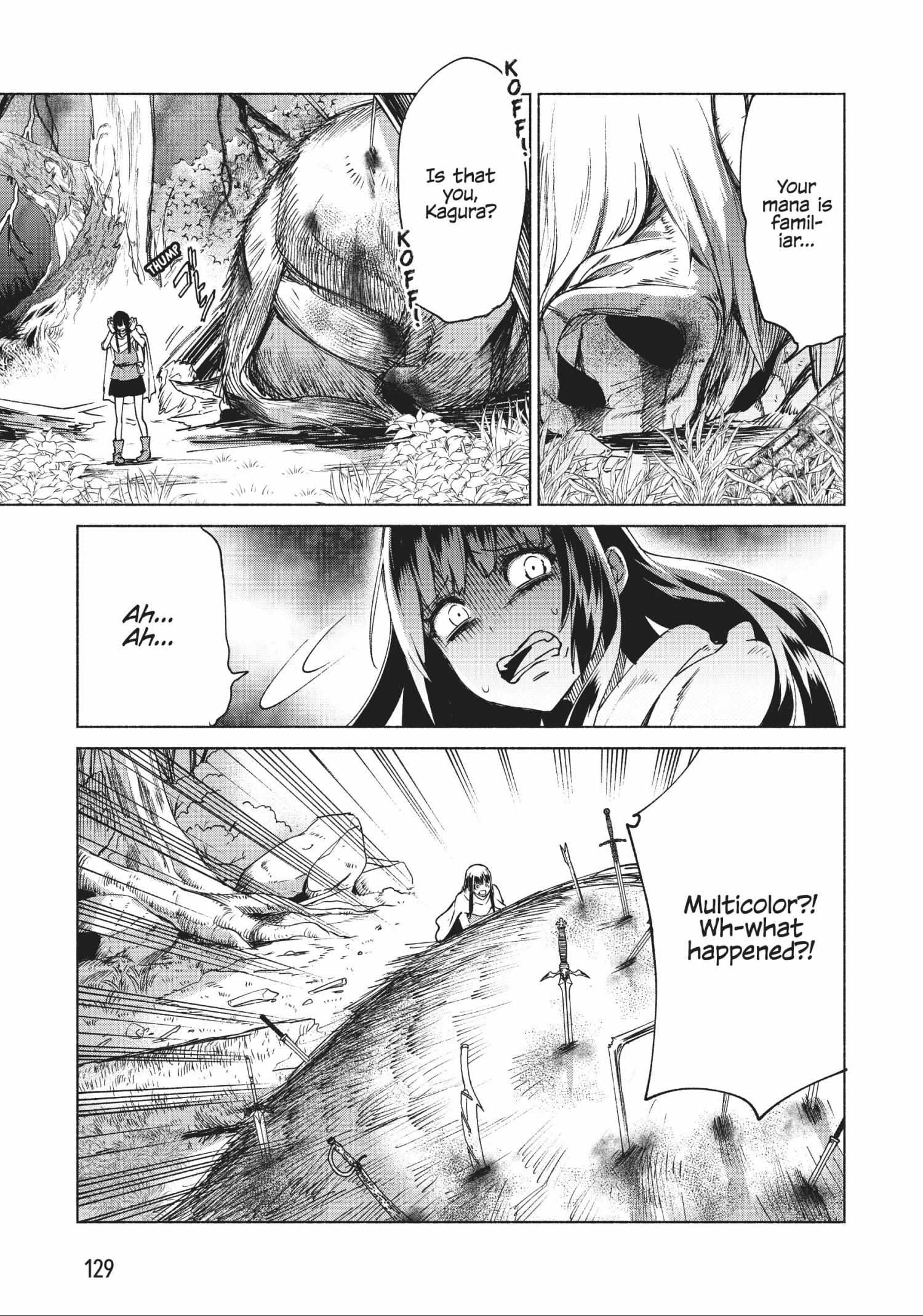 Page 37 of Chapter 60