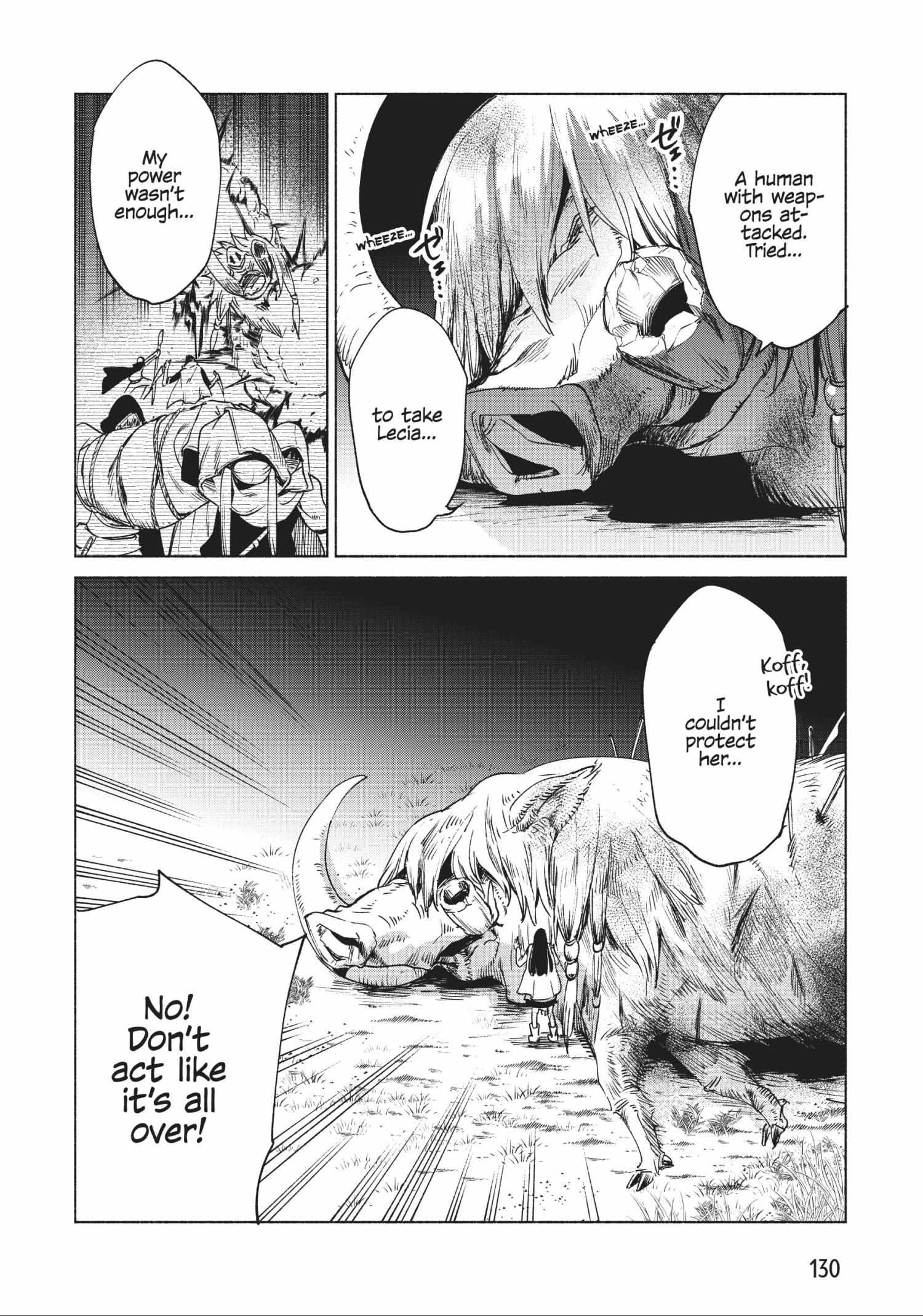Page 38 of Chapter 60
