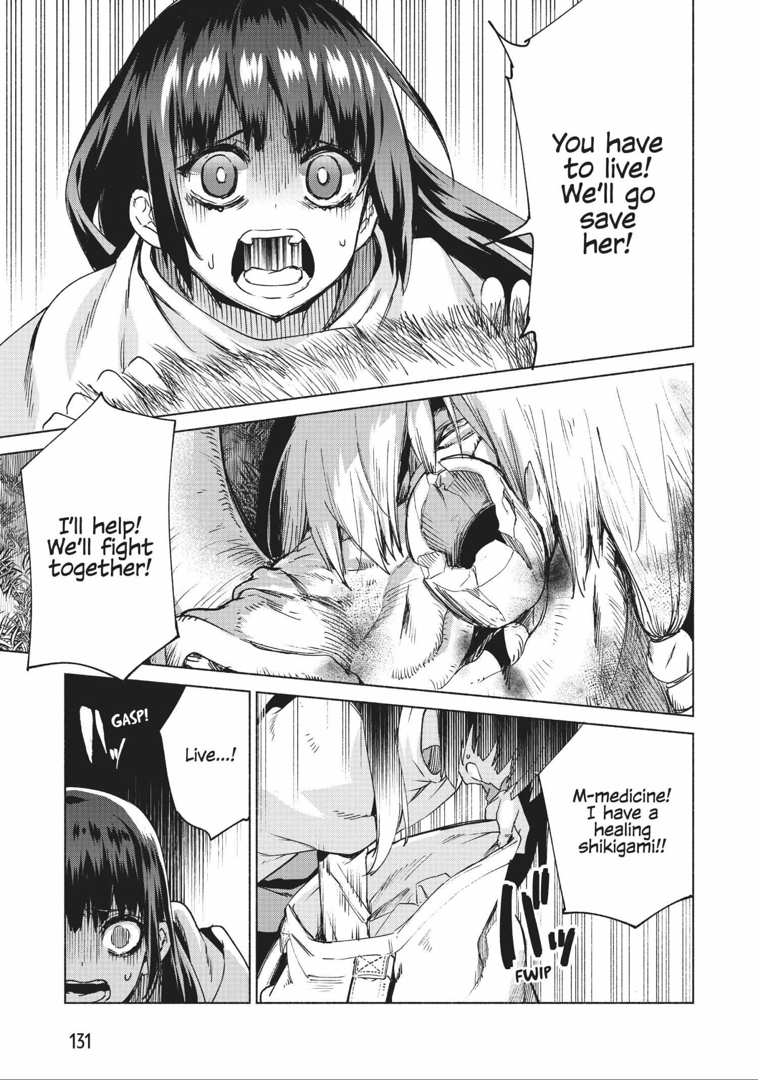 Page 39 of Chapter 60