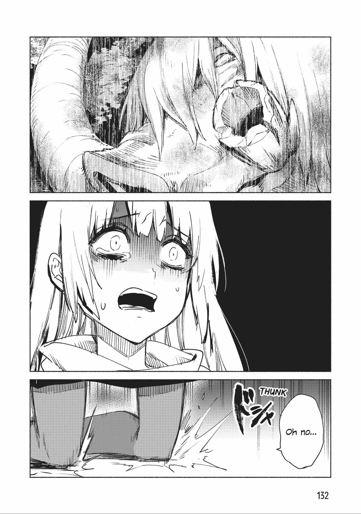 Page 40 of Chapter 60