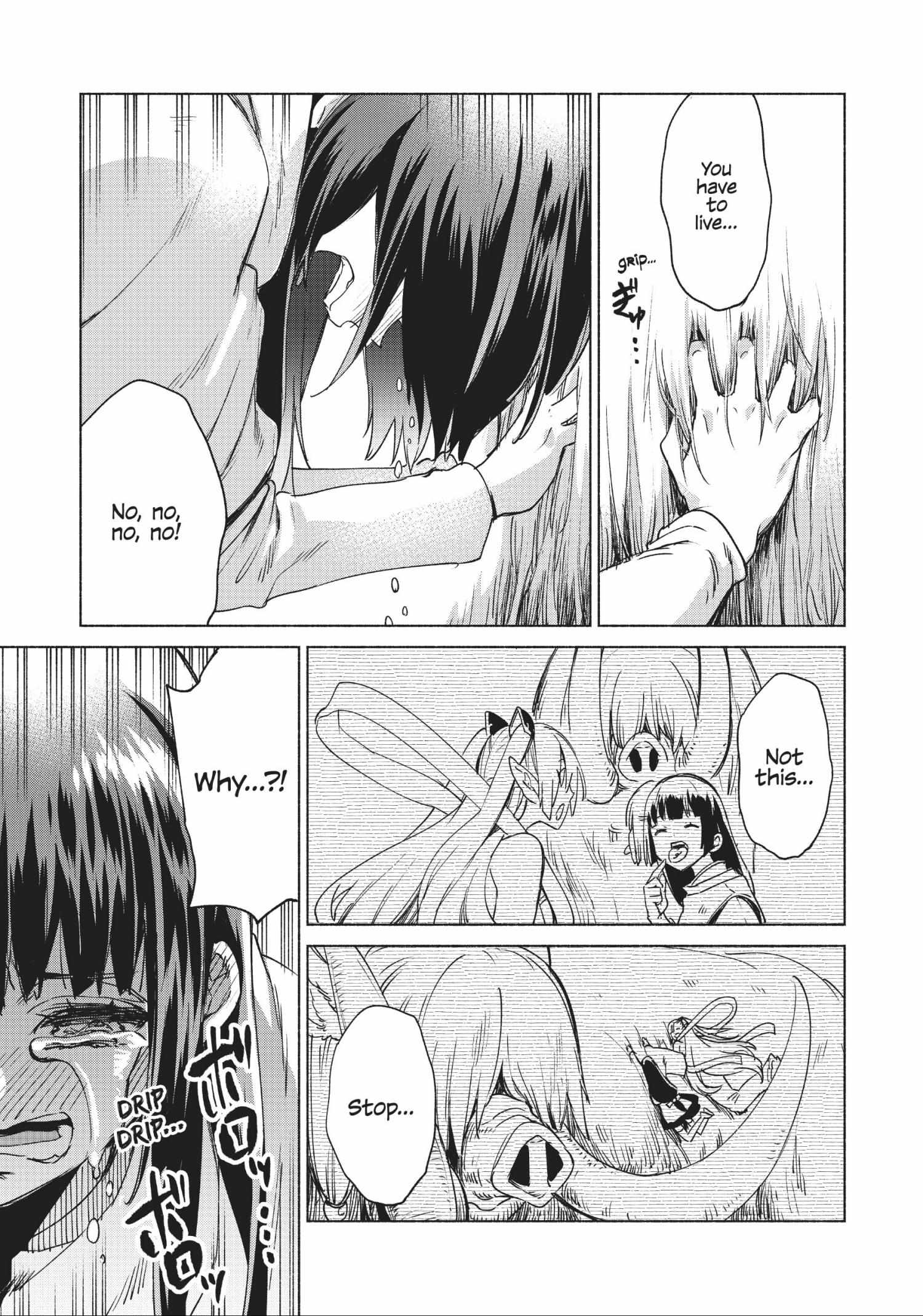 Page 41 of Chapter 60