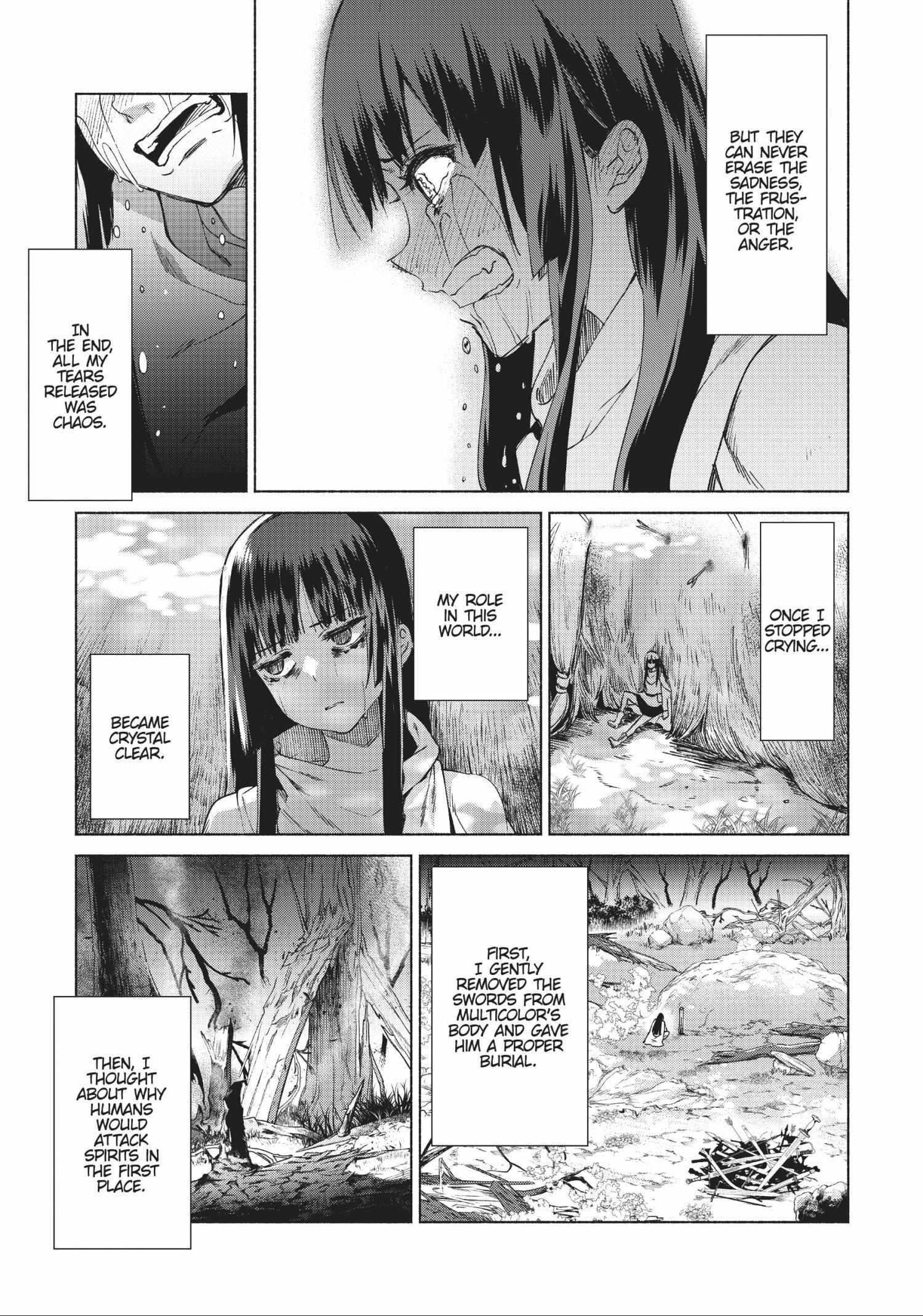 Page 43 of Chapter 60