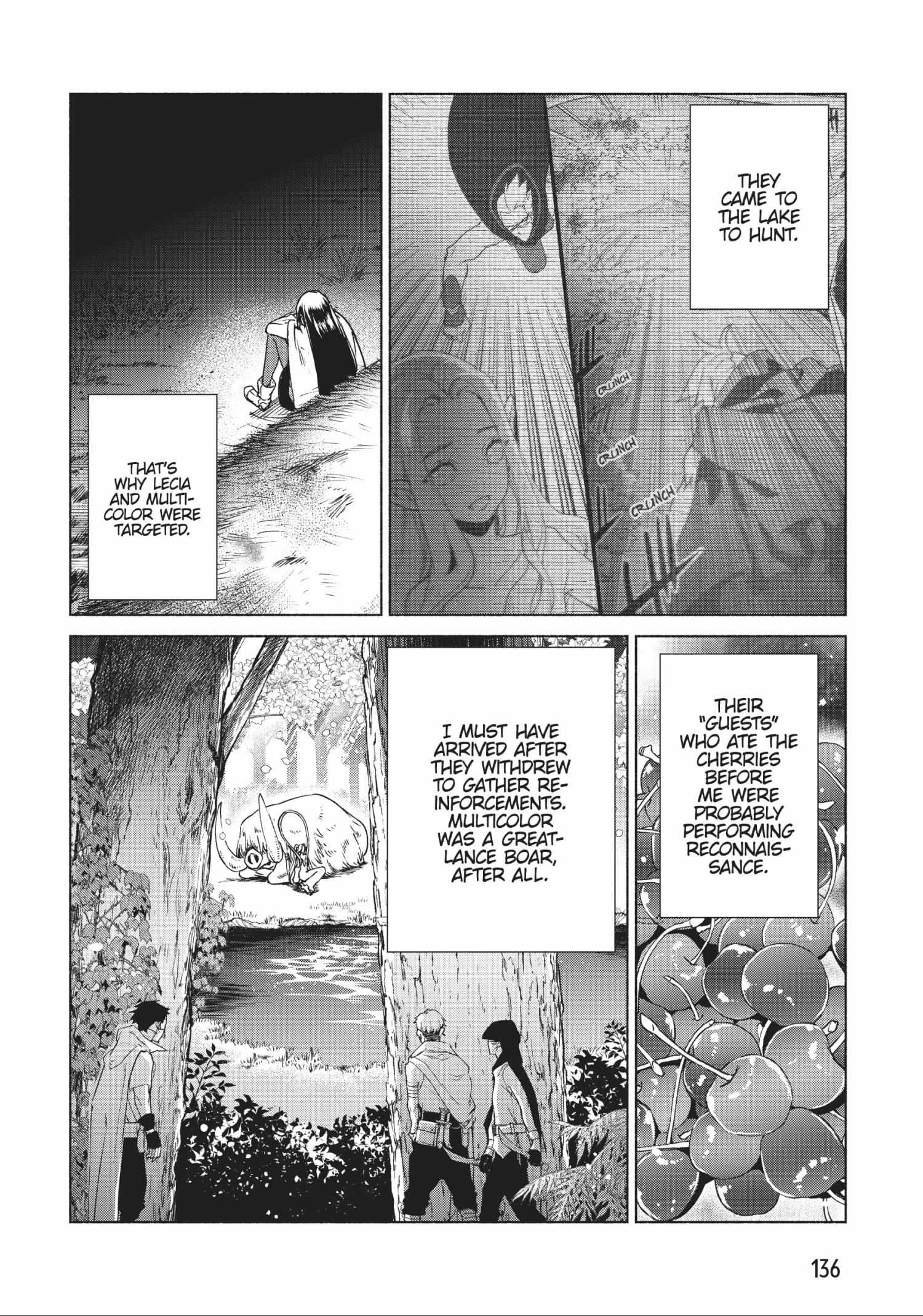 Page 44 of Chapter 60