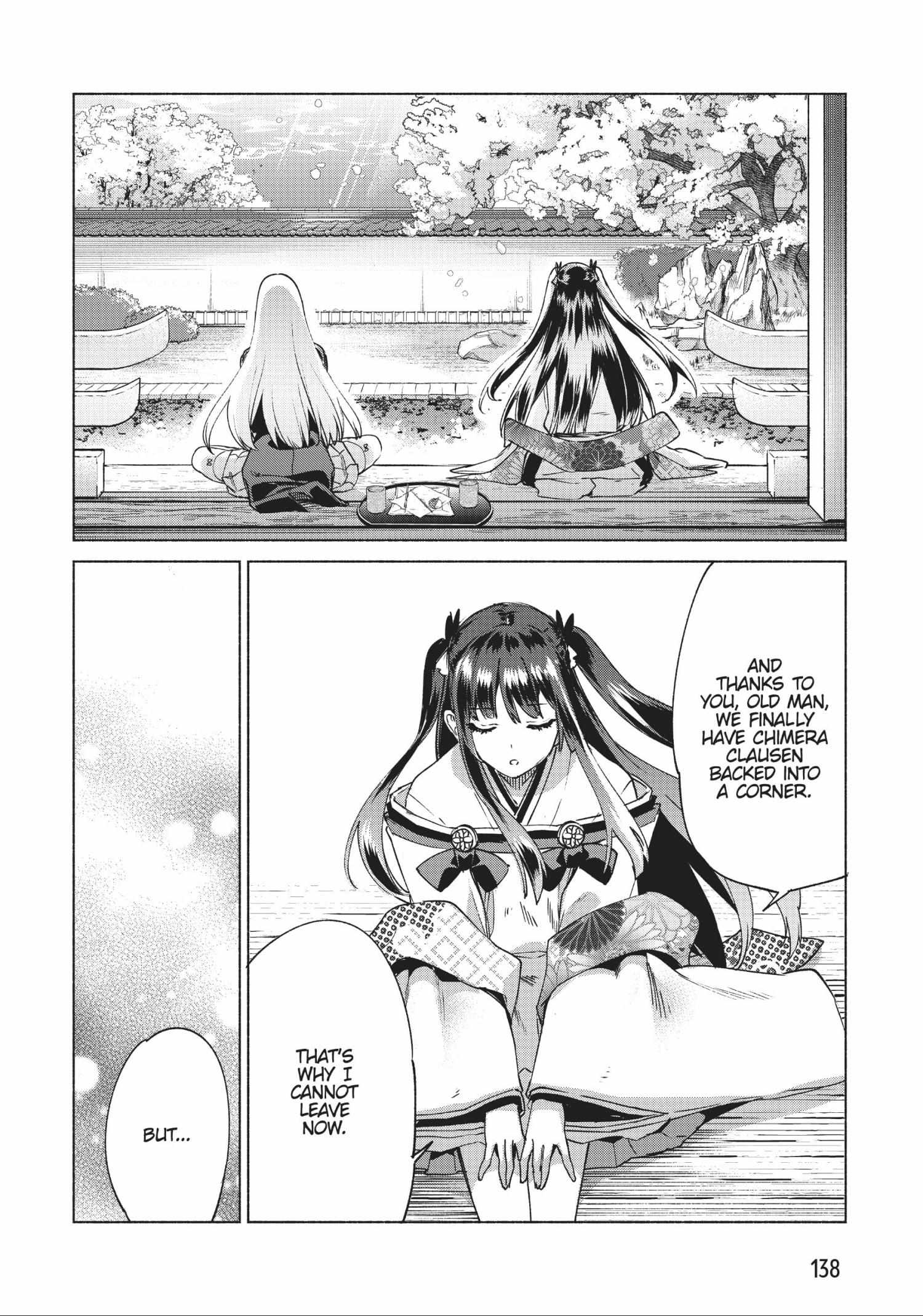 Page 46 of Chapter 60