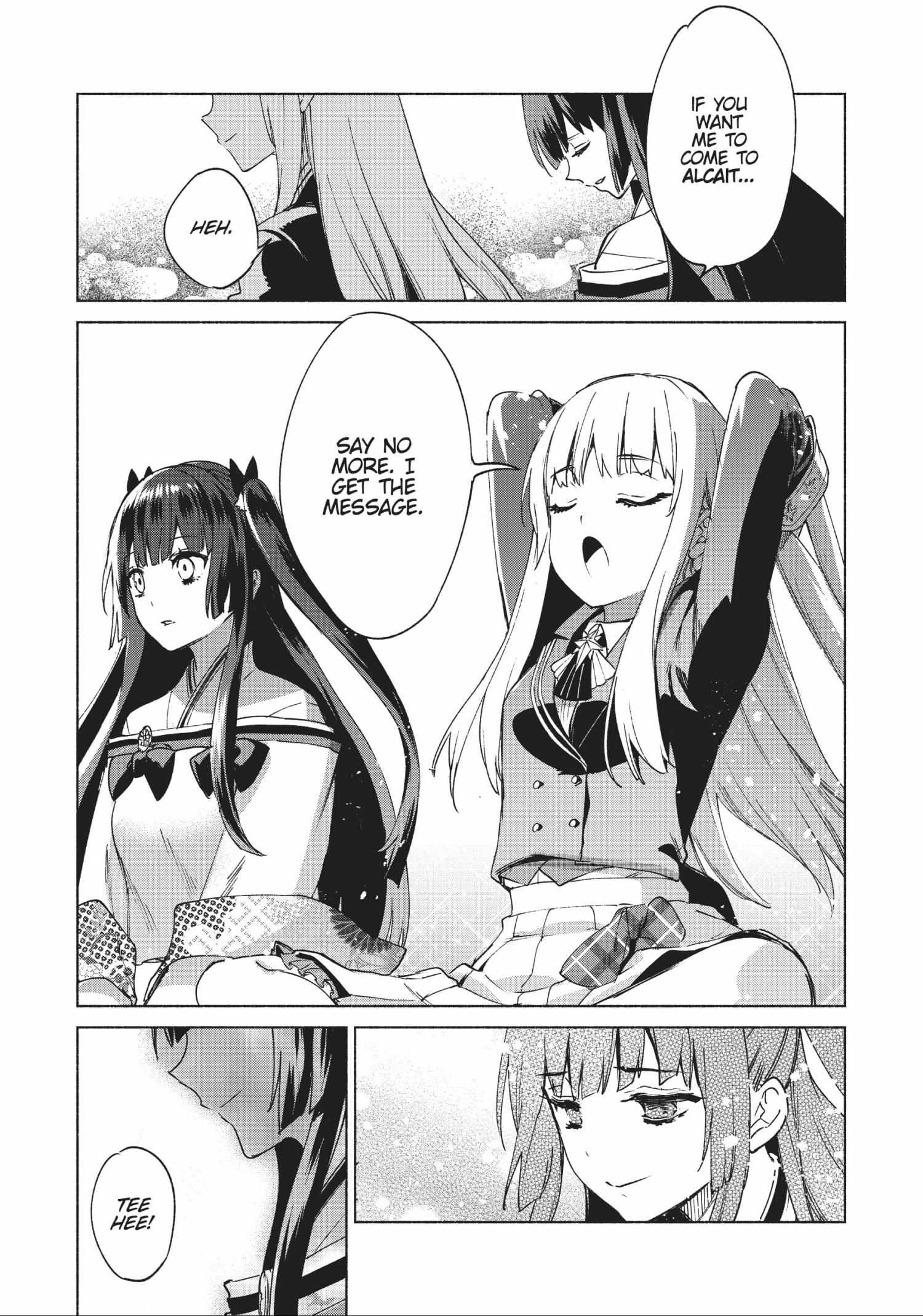 Page 47 of Chapter 60