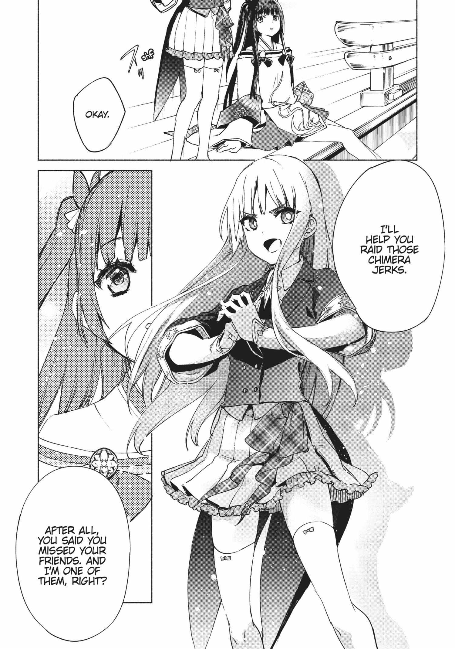 Page 48 of Chapter 60