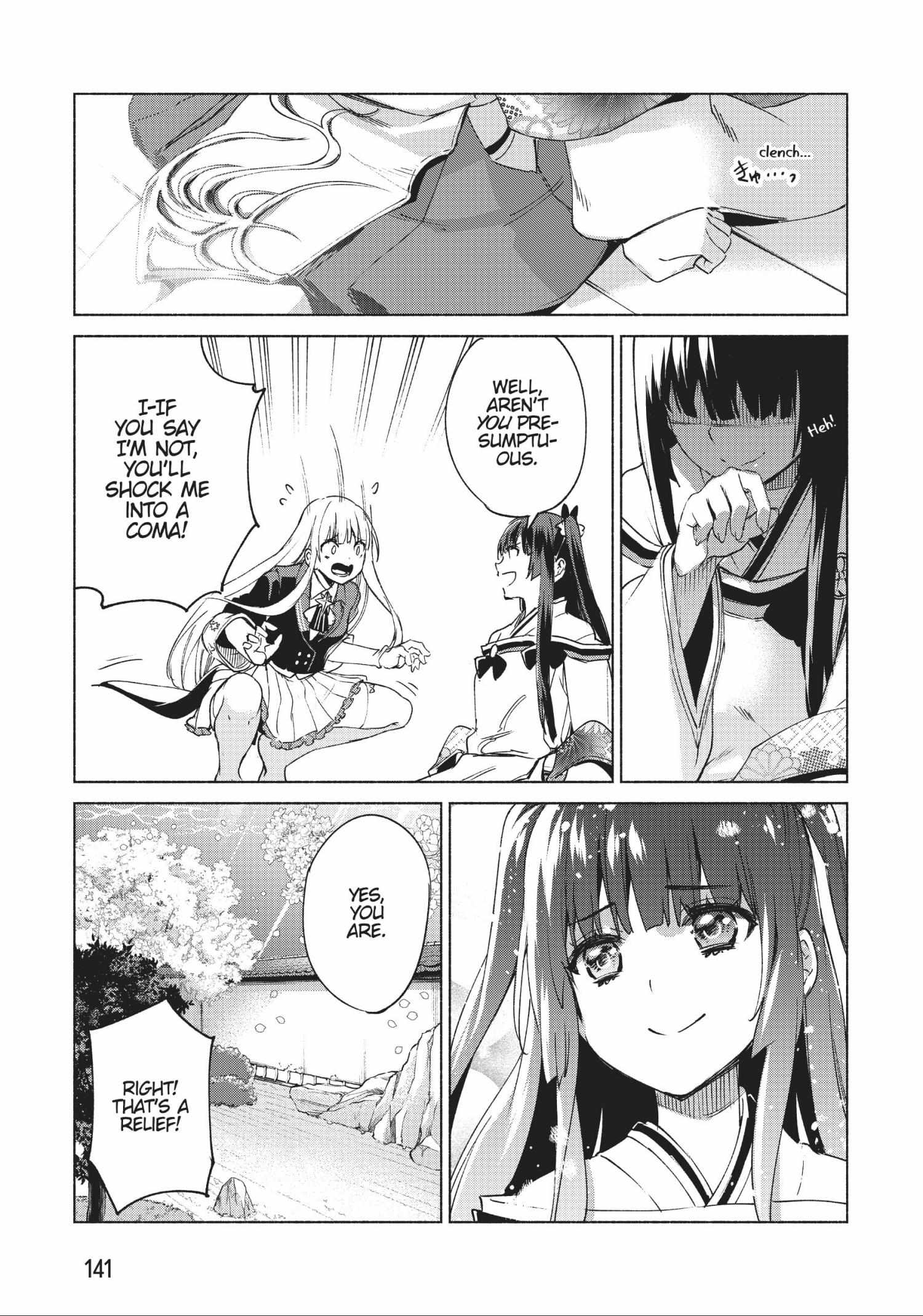 Page 49 of Chapter 60