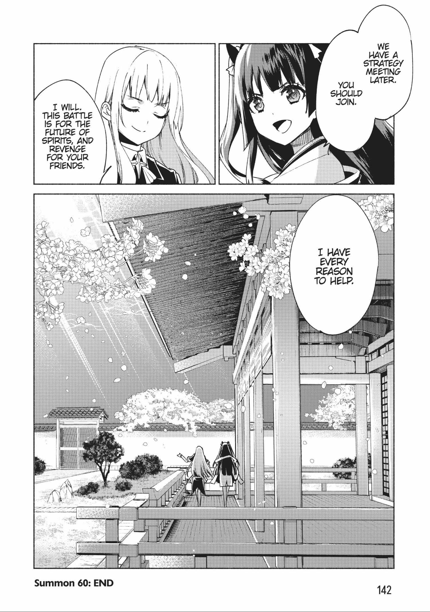 Page 50 of Chapter 60