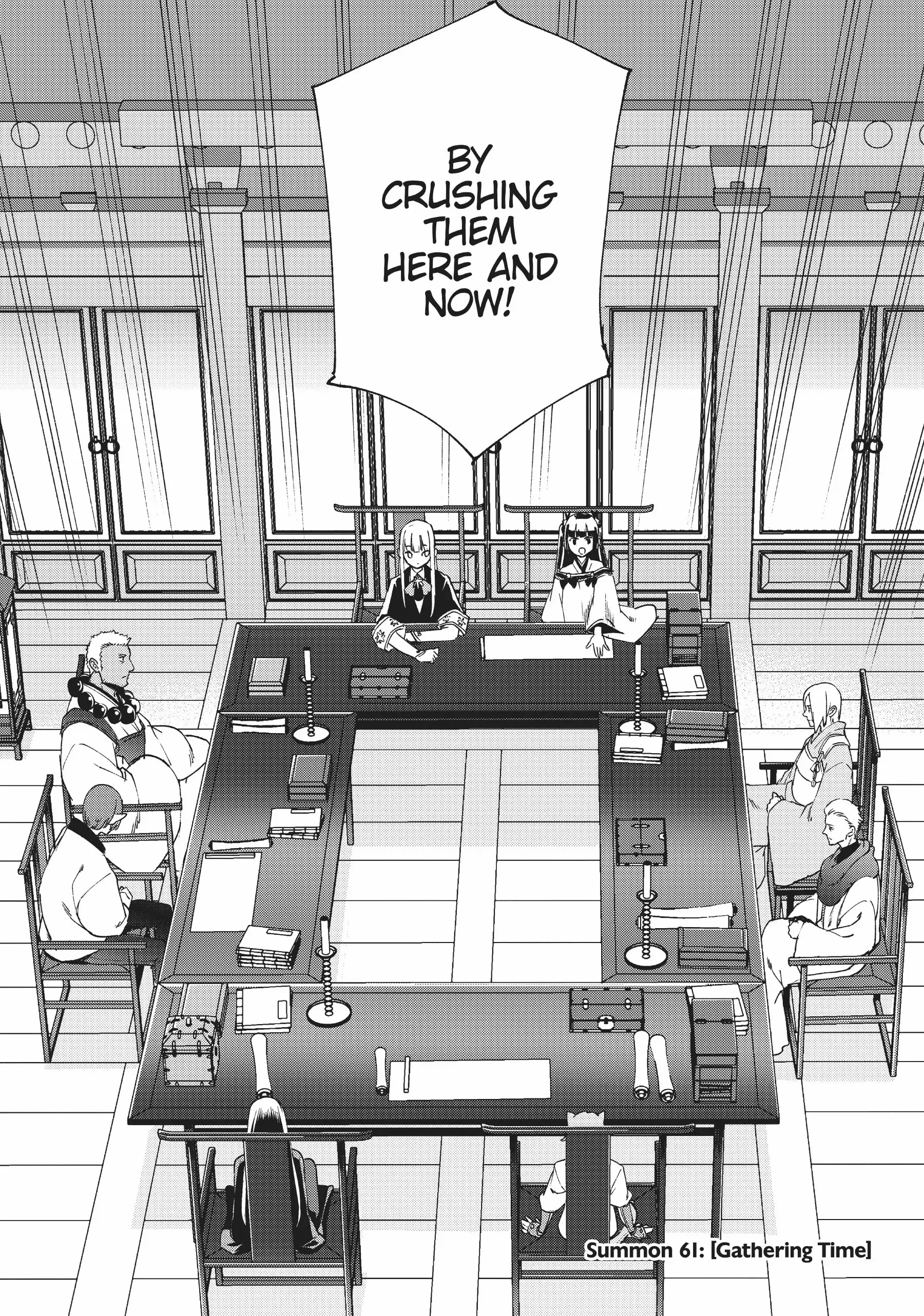 Page 3 of Chapter 61