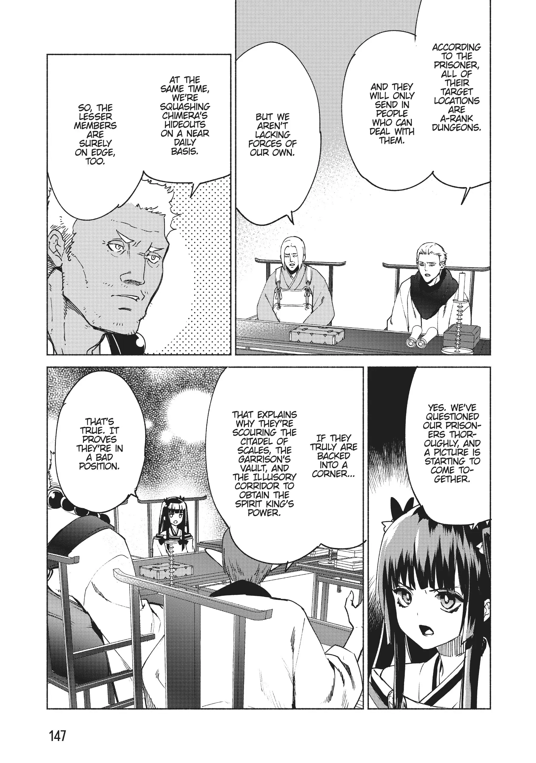 Page 4 of Chapter 61