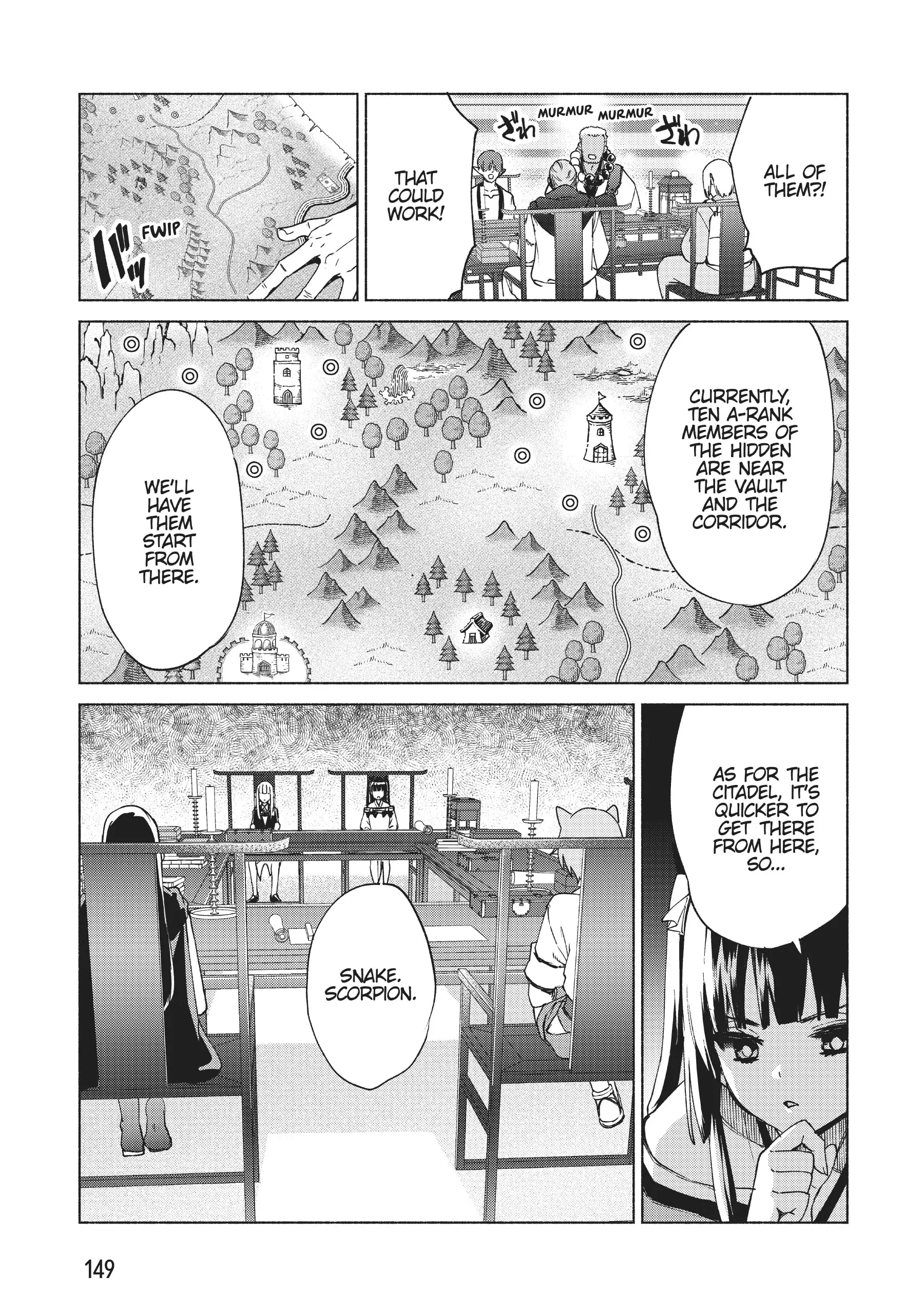 Page 6 of Chapter 61