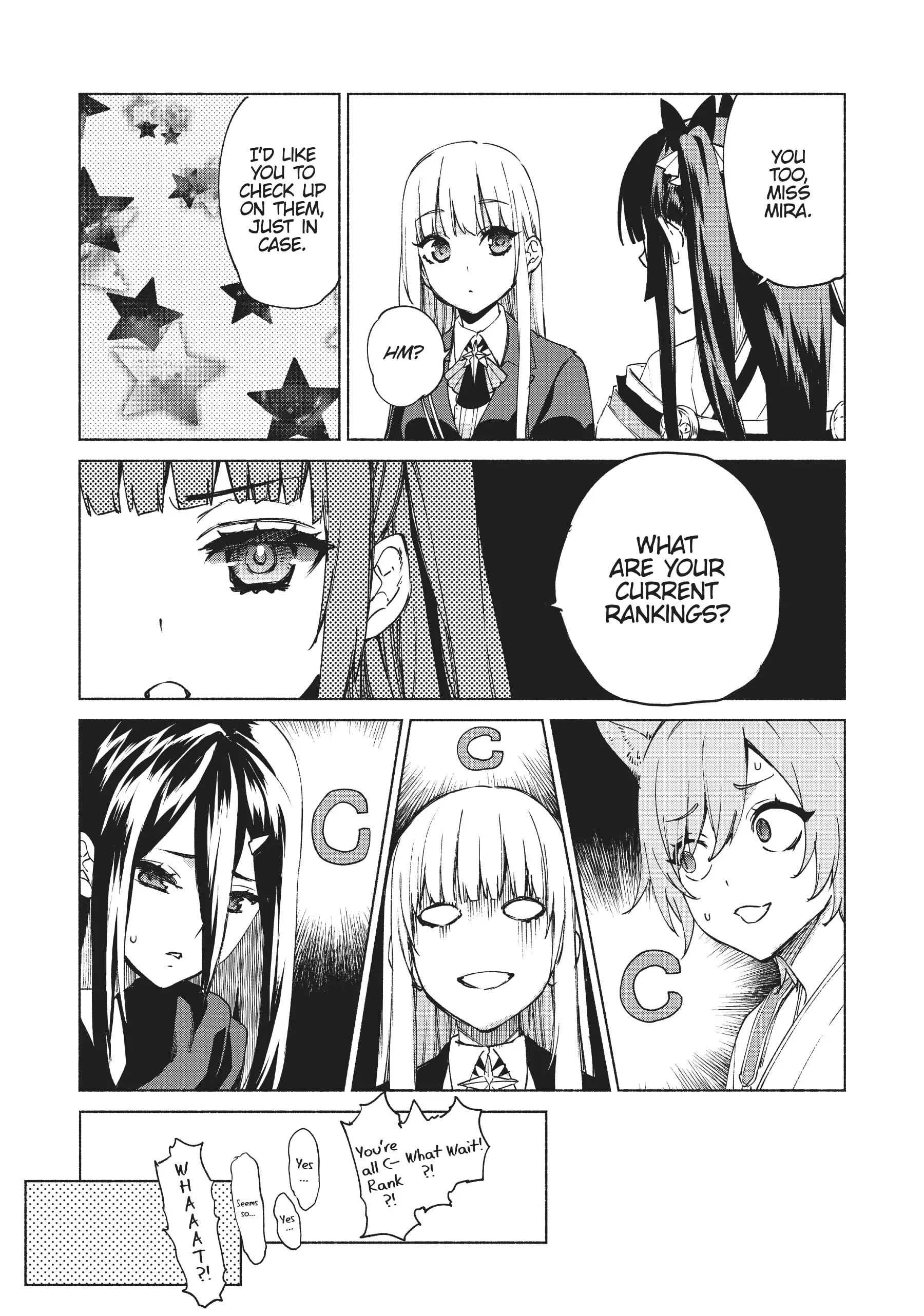 Page 8 of Chapter 61