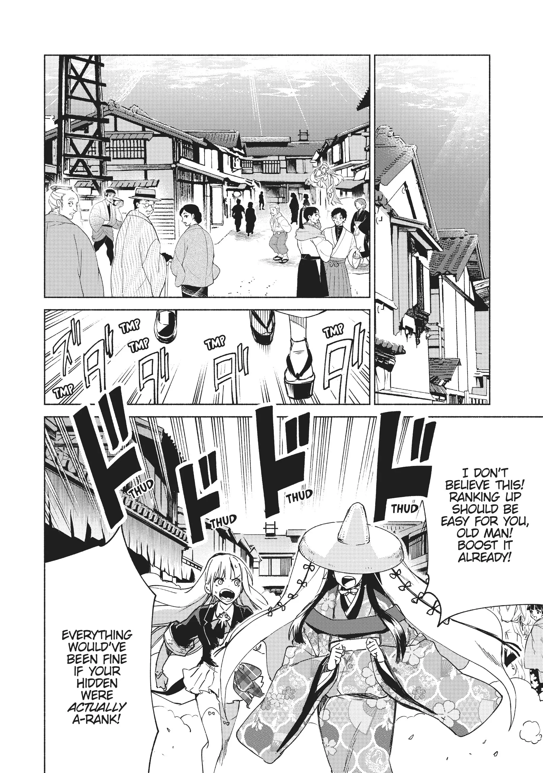 Page 9 of Chapter 61