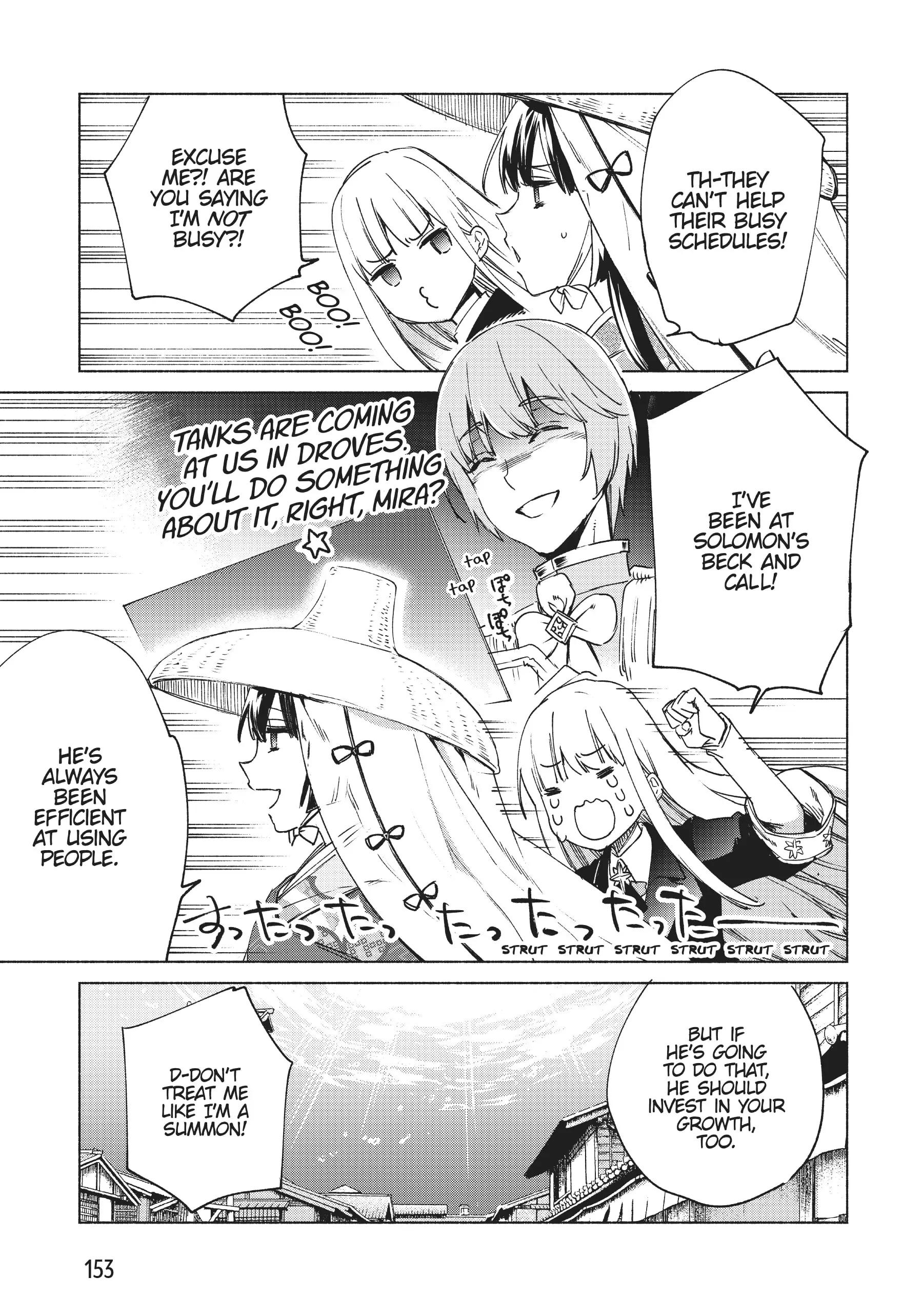 Page 10 of Chapter 61
