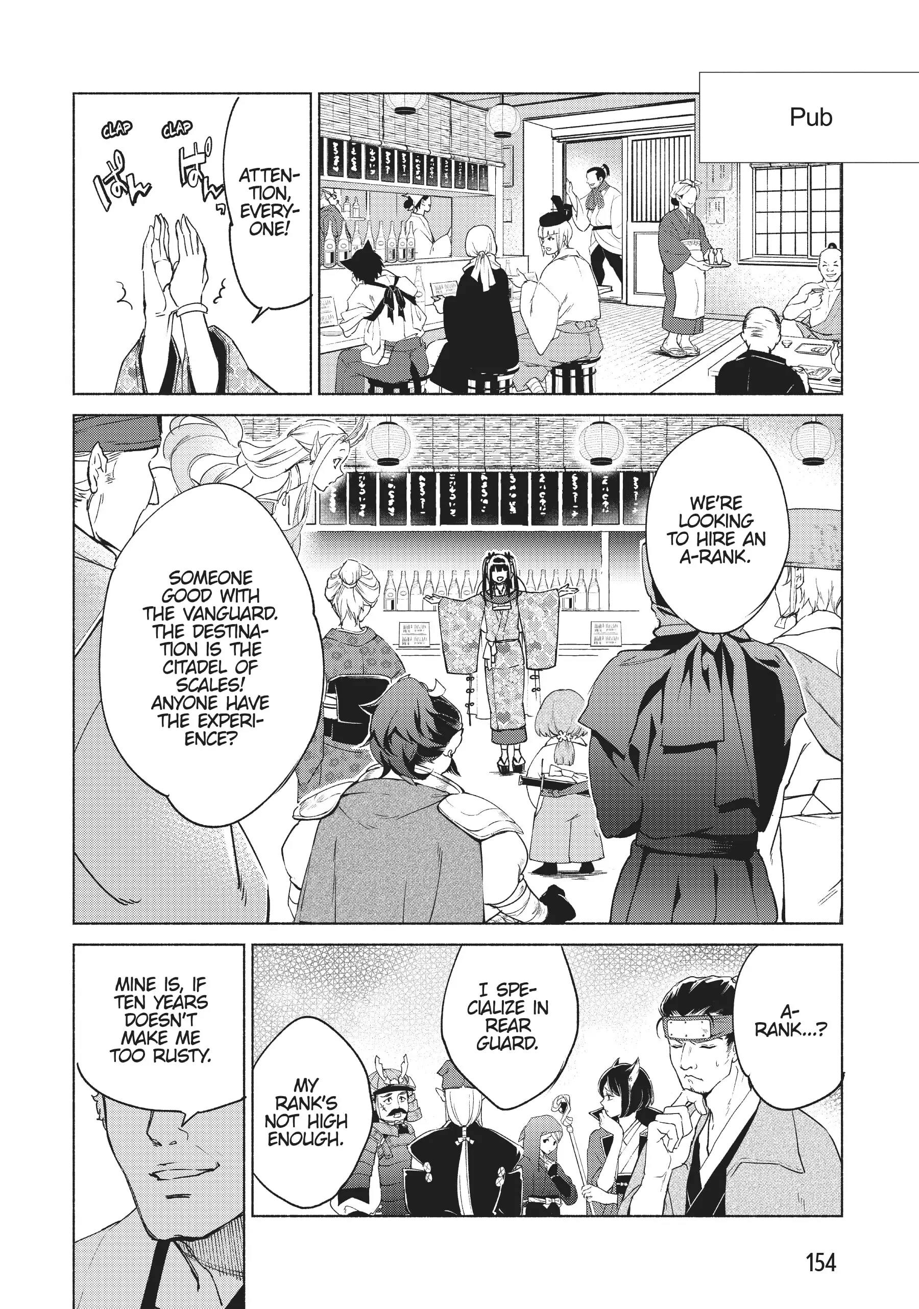 Page 11 of Chapter 61