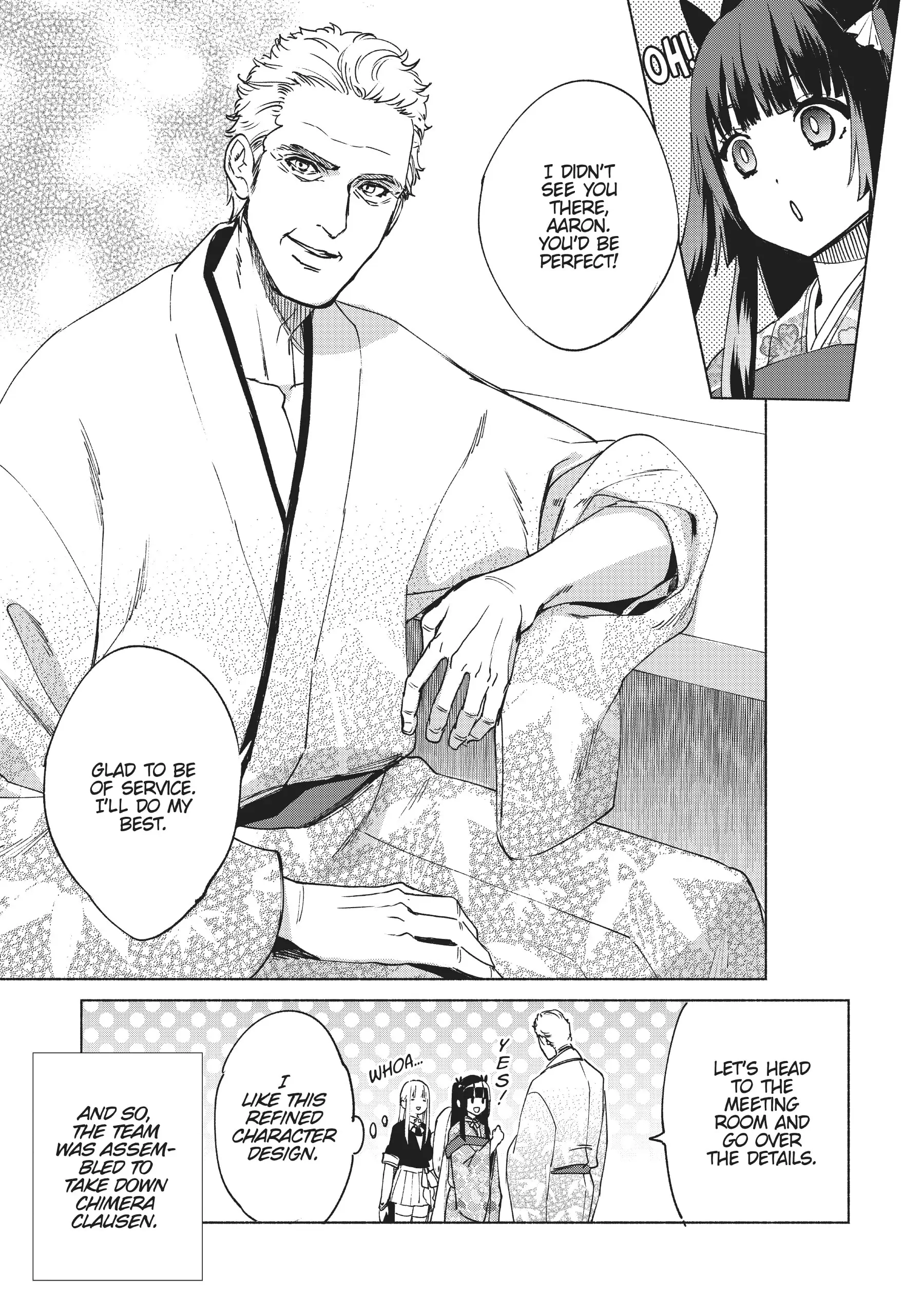 Page 12 of Chapter 61