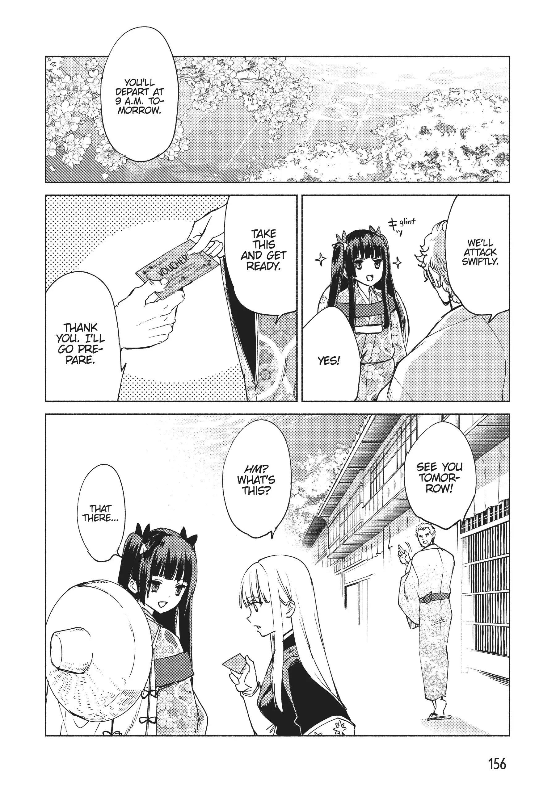 Page 13 of Chapter 61