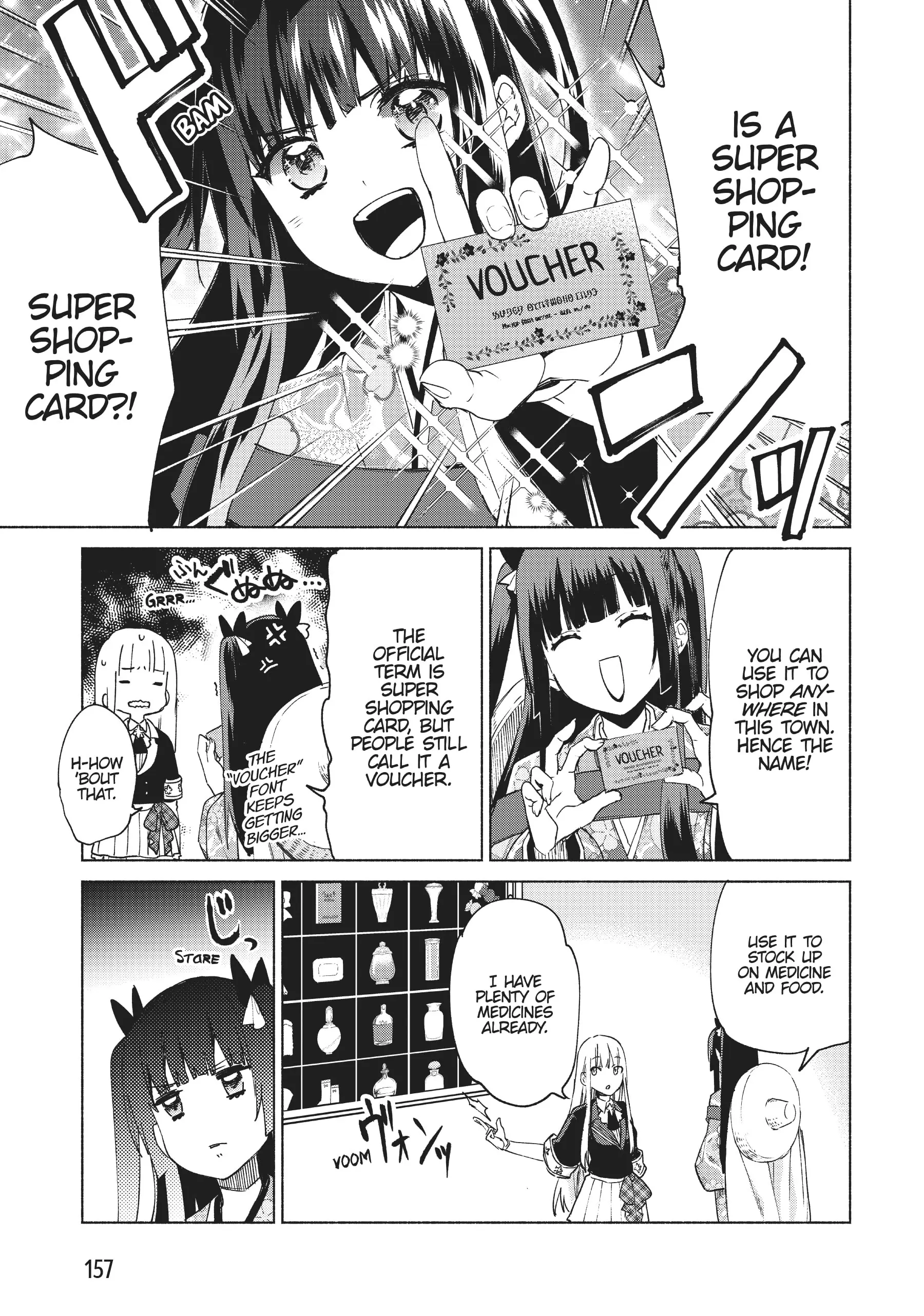 Page 14 of Chapter 61