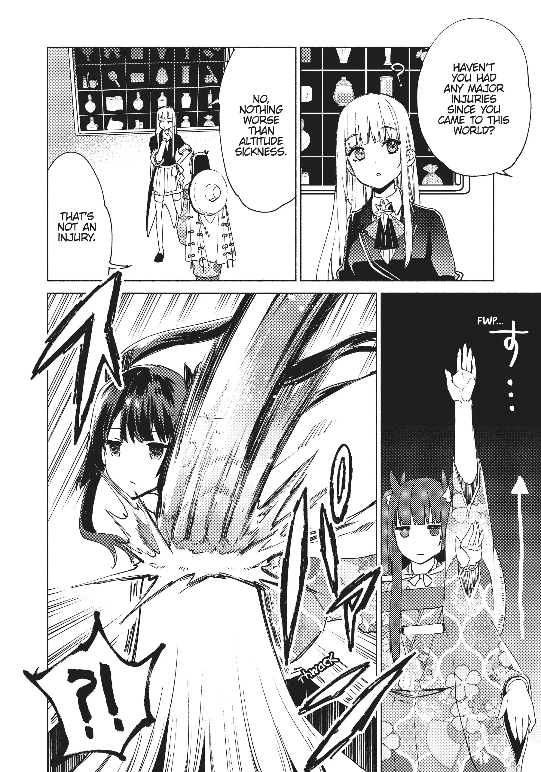 Page 15 of Chapter 61