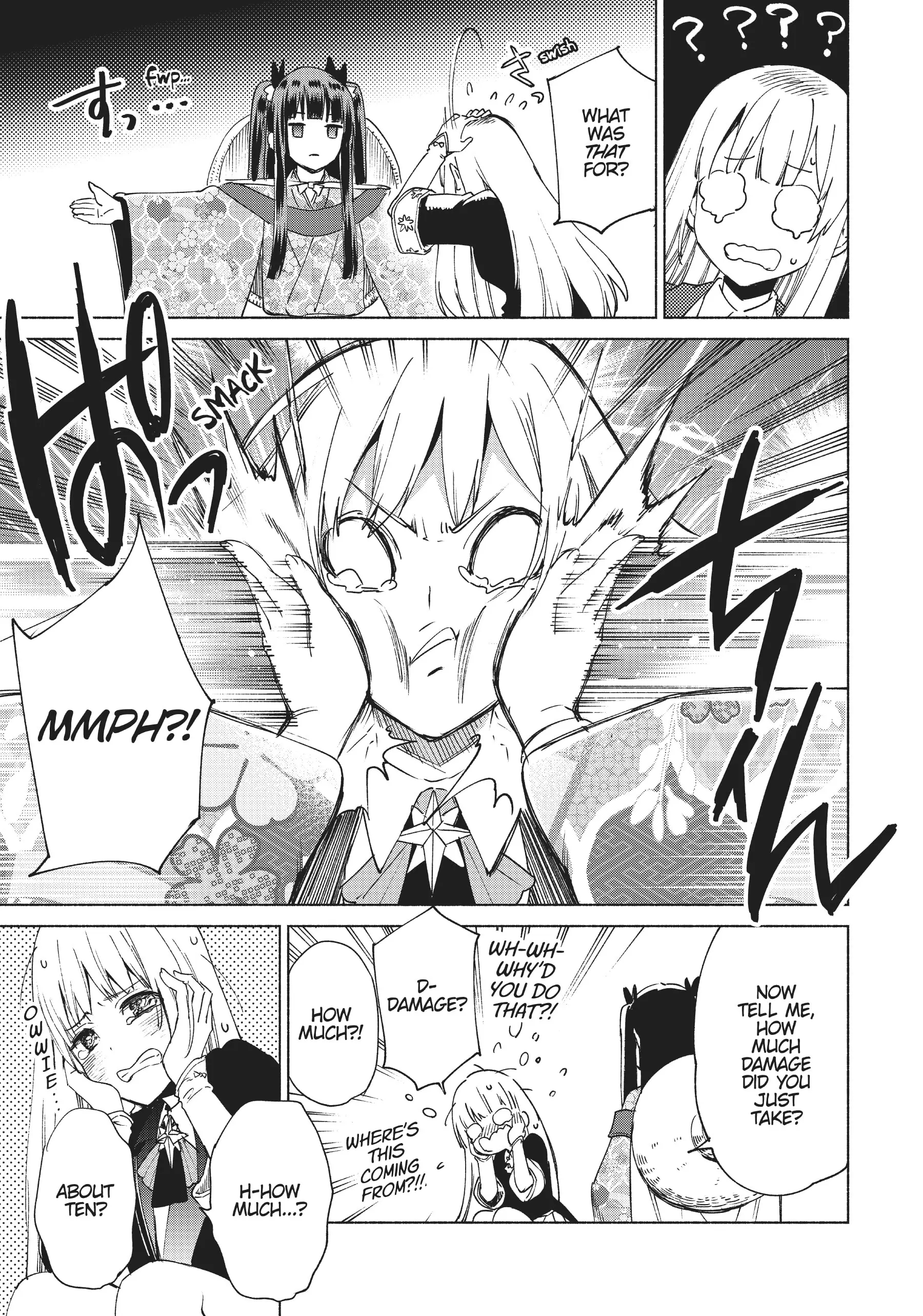 Page 16 of Chapter 61