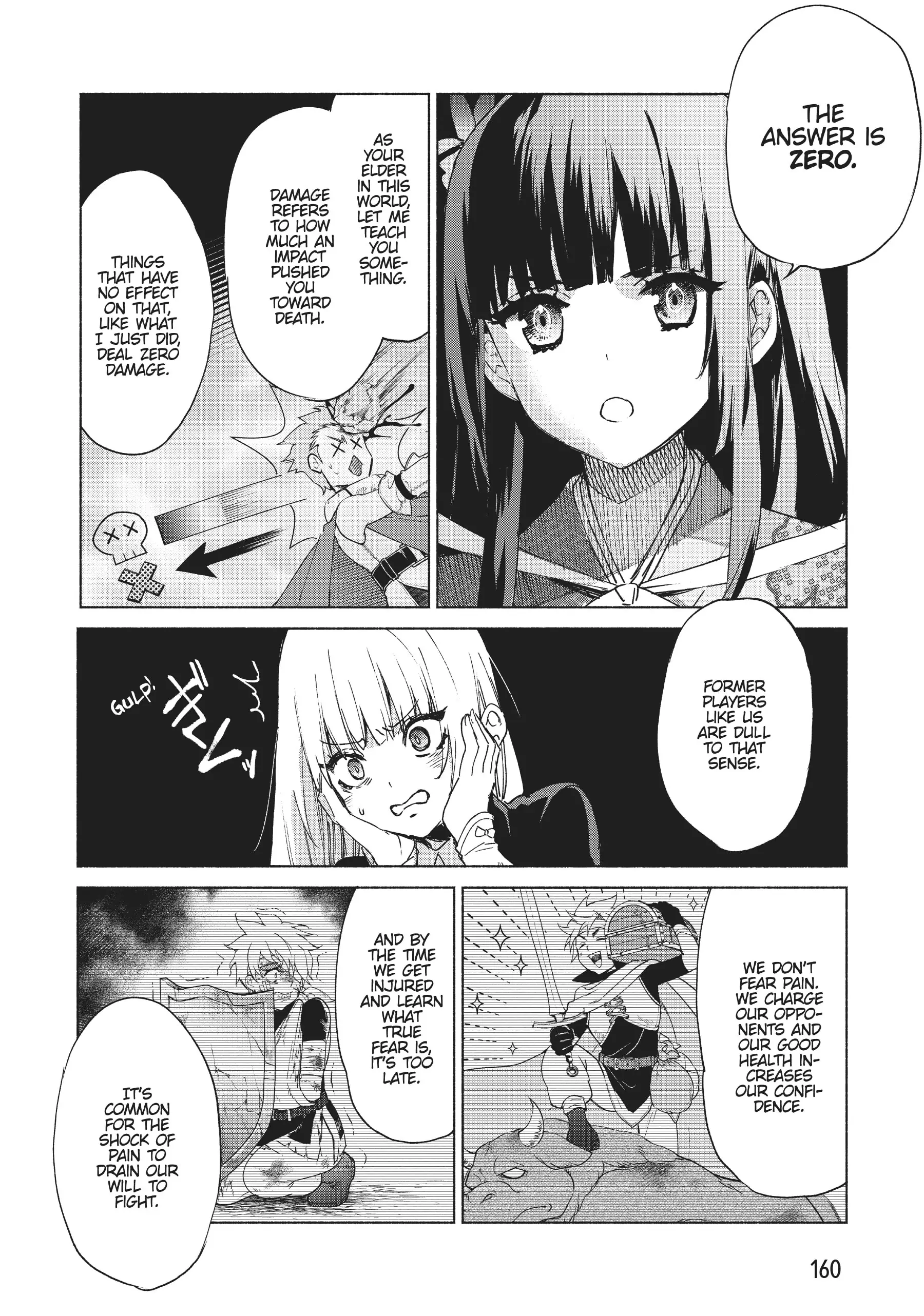 Page 17 of Chapter 61