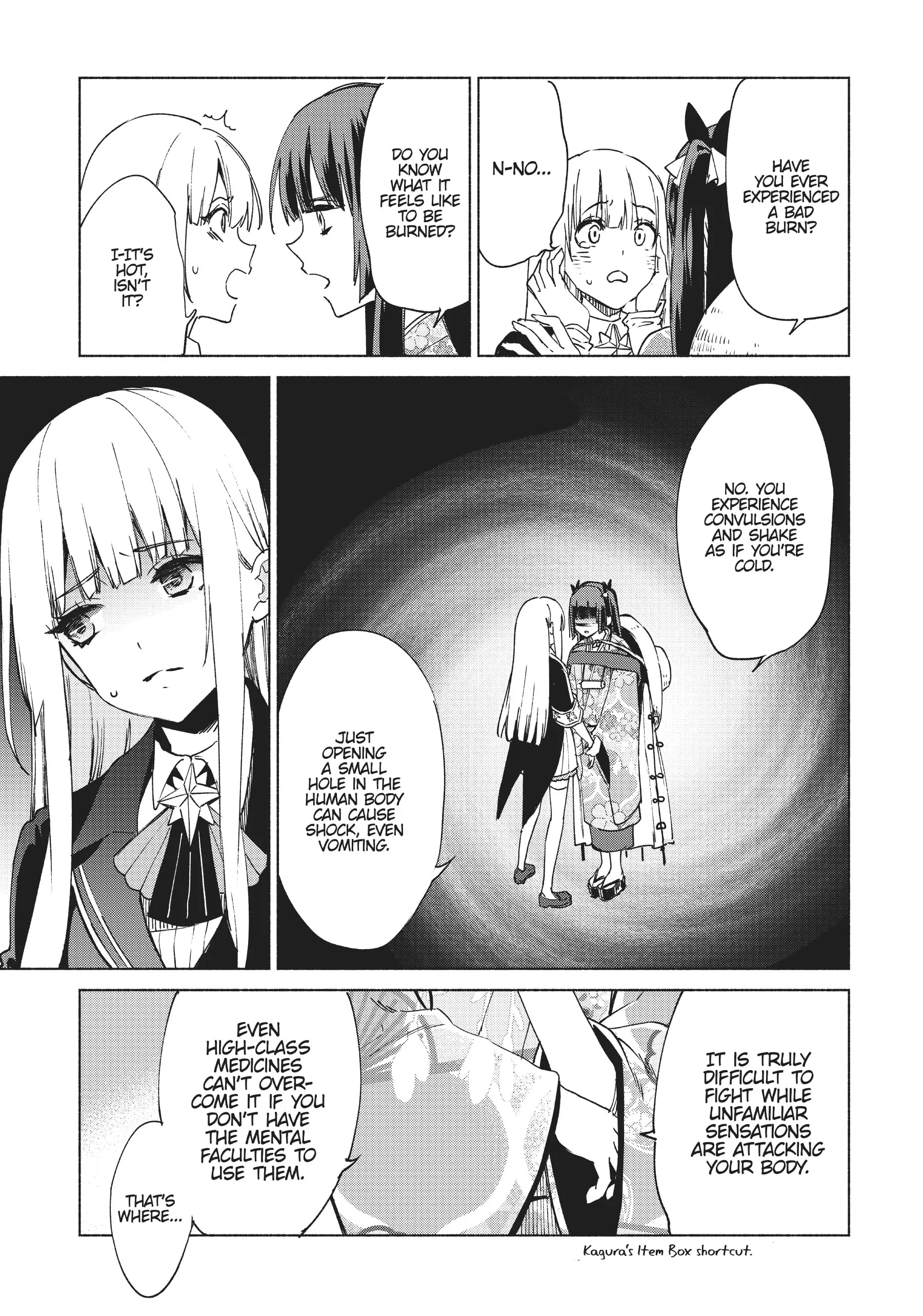Page 18 of Chapter 61